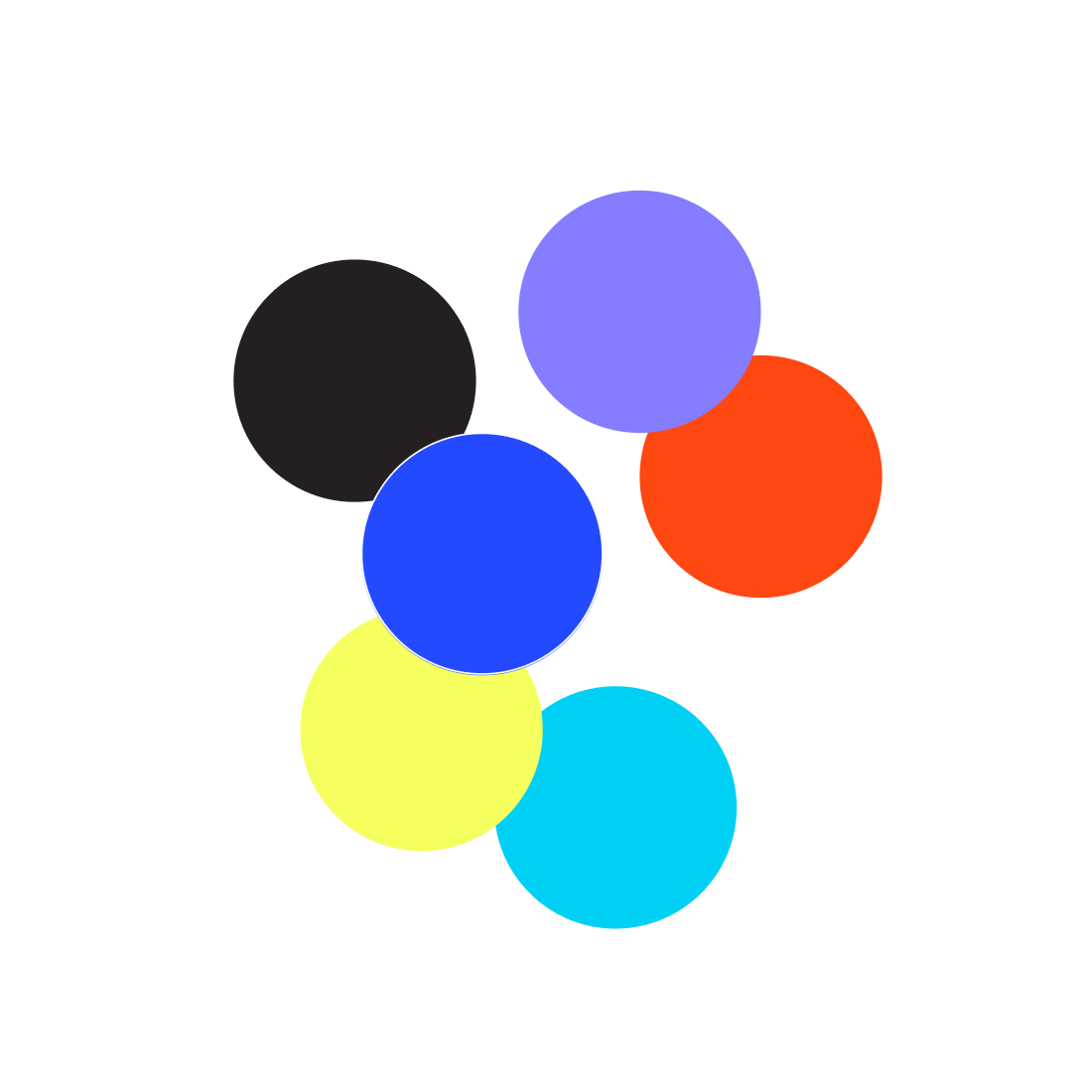 12n_color2.png