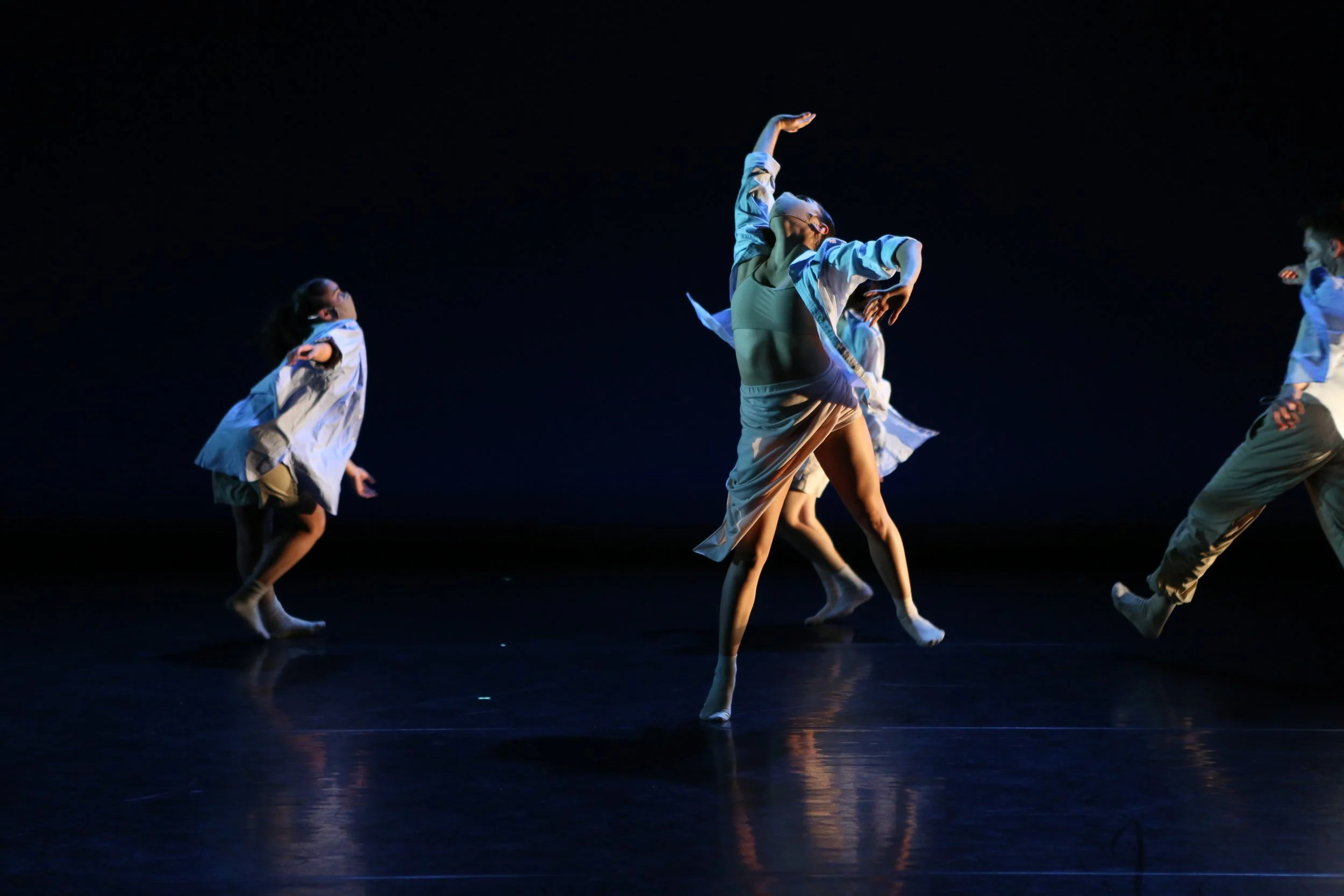 SADC II, 12-2021, photo by Ella Bromblin (250).JPEG