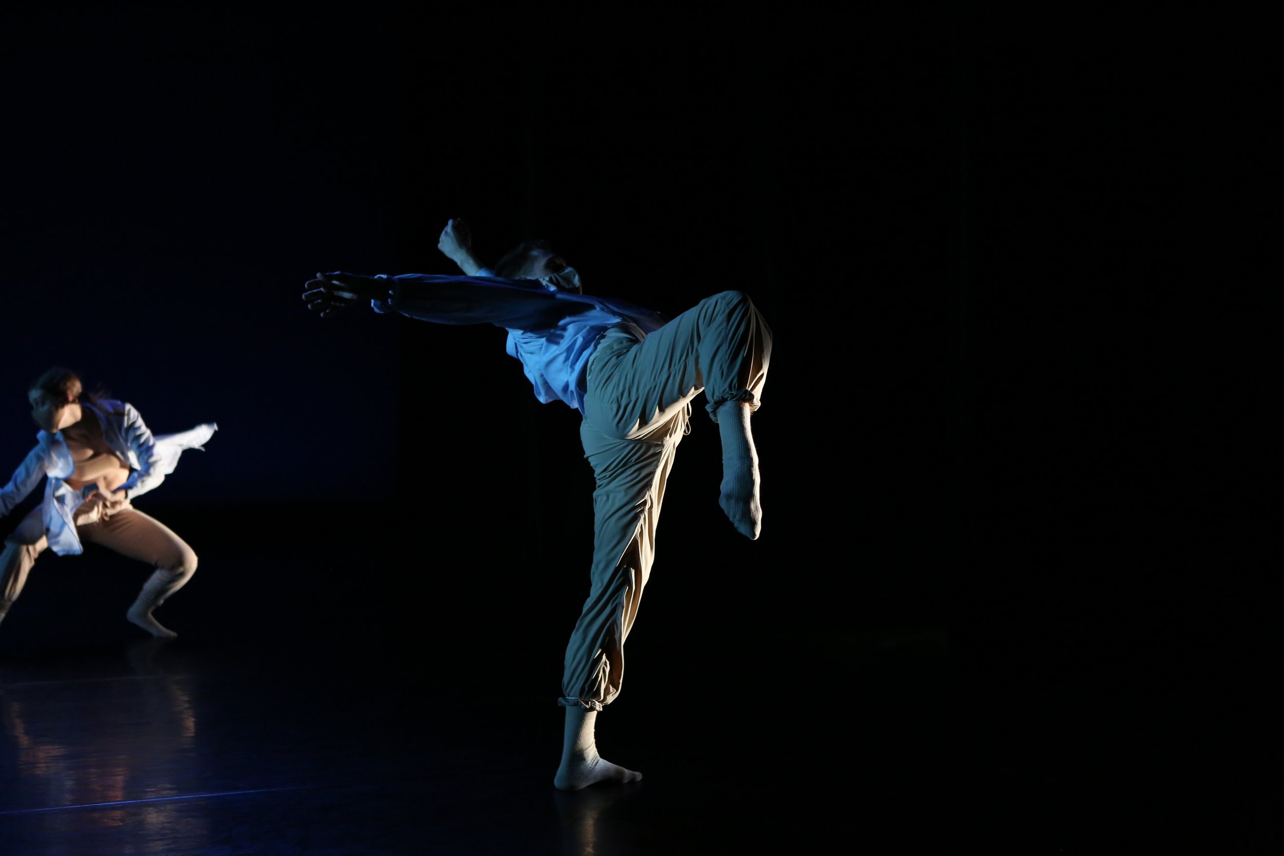 SADC II, 12-2021, photo by Ella Bromblin (170).JPEG