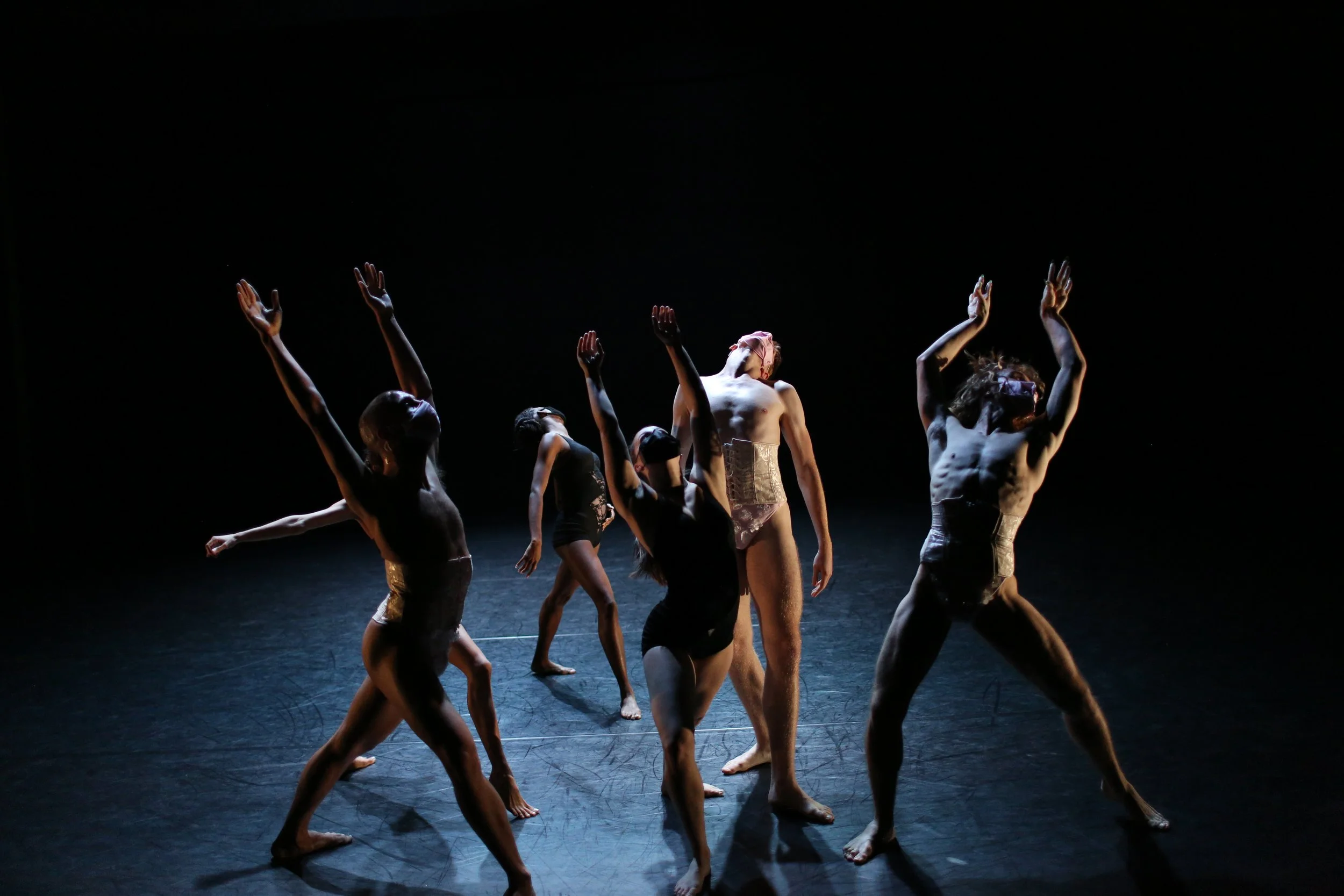 SADC II, 12-2021, photo by Ella Bromblin (660).JPG