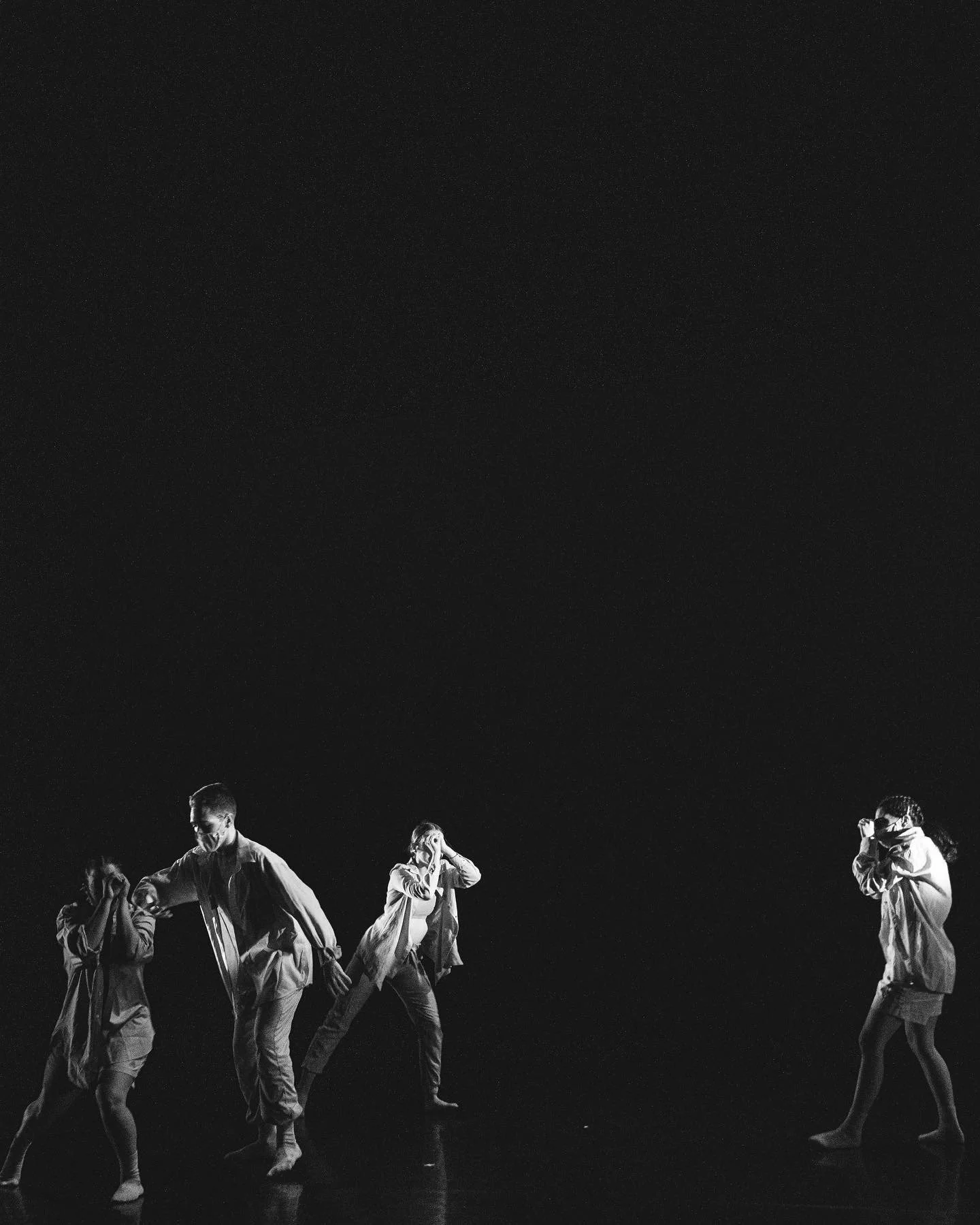 27B9430E-5742-43F0-A474-76EF68004A1F 2.JPG