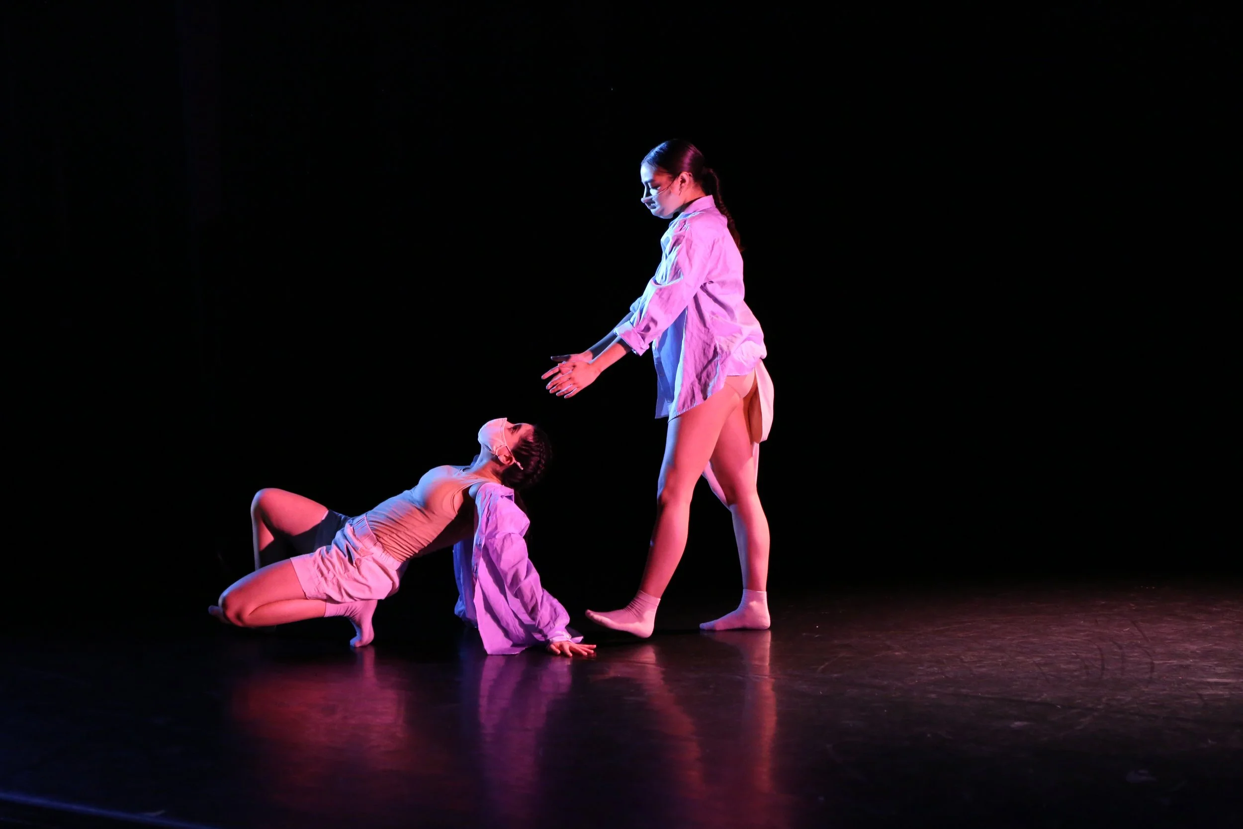 SADC II, 12-2021, photo by Ella Bromblin (190).JPEG