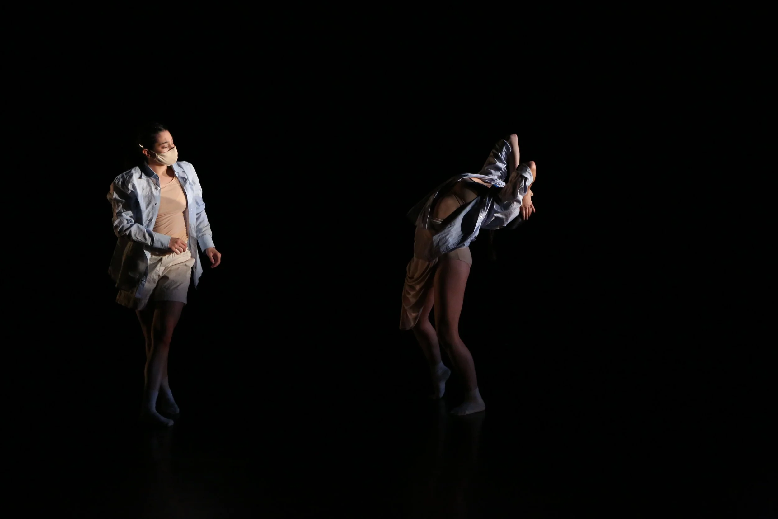 SADC II, 12-2021, photo by Ella Bromblin (186).JPEG