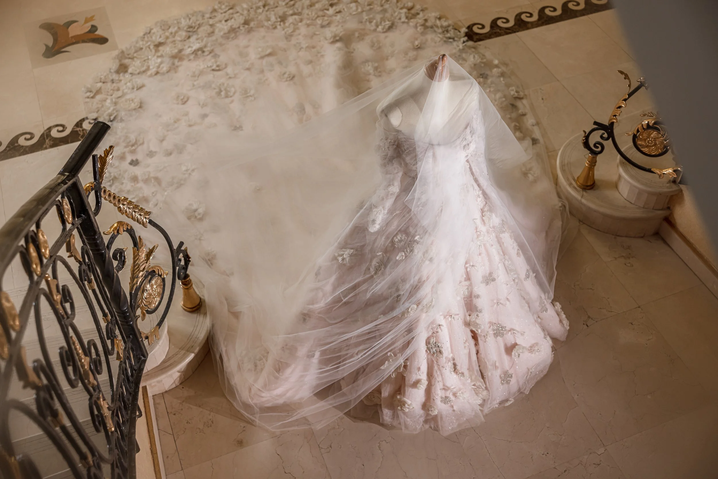 2026-05-02_Shamma WED-254.jpg