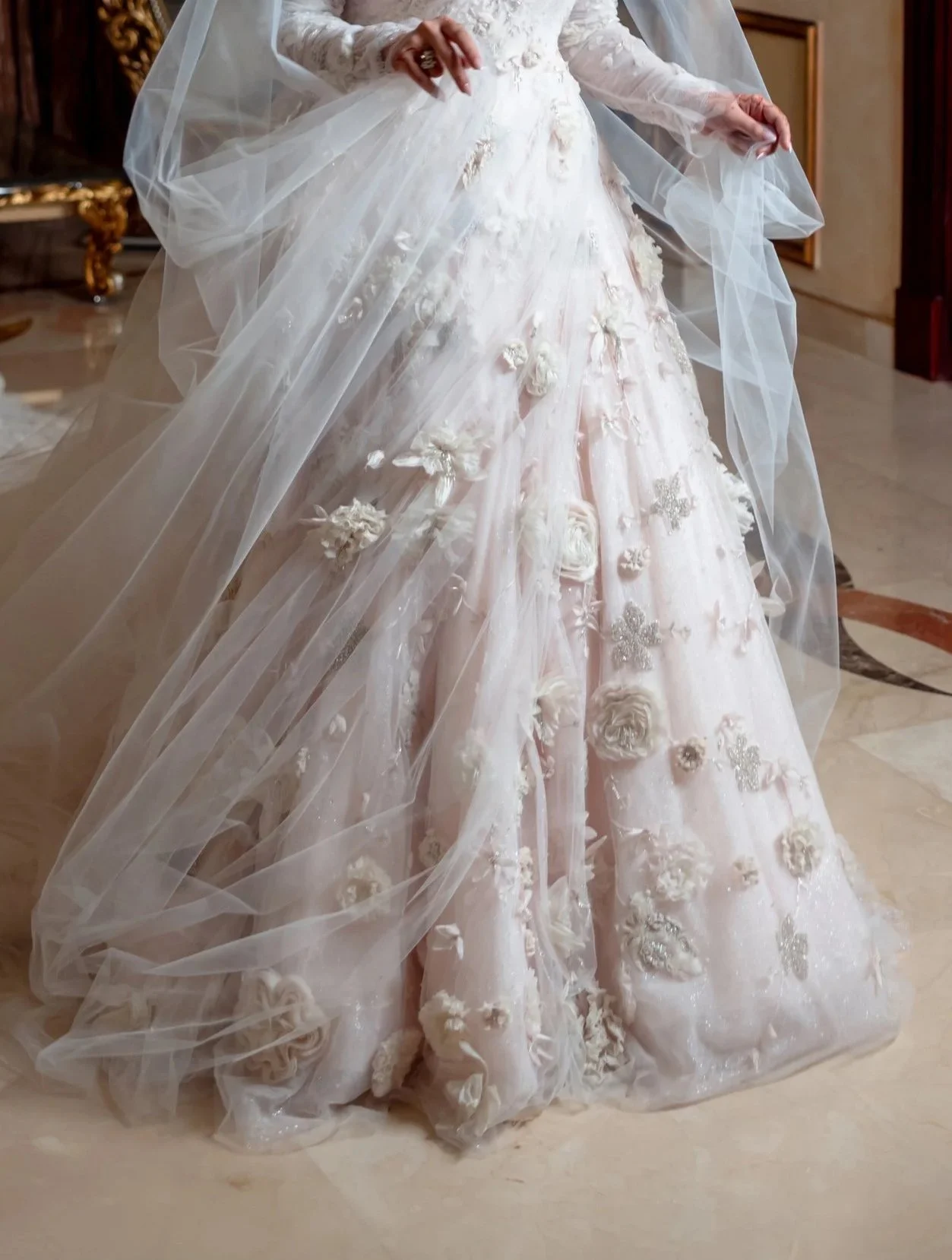 2026-05-02_Shamma+WED-399.jpg