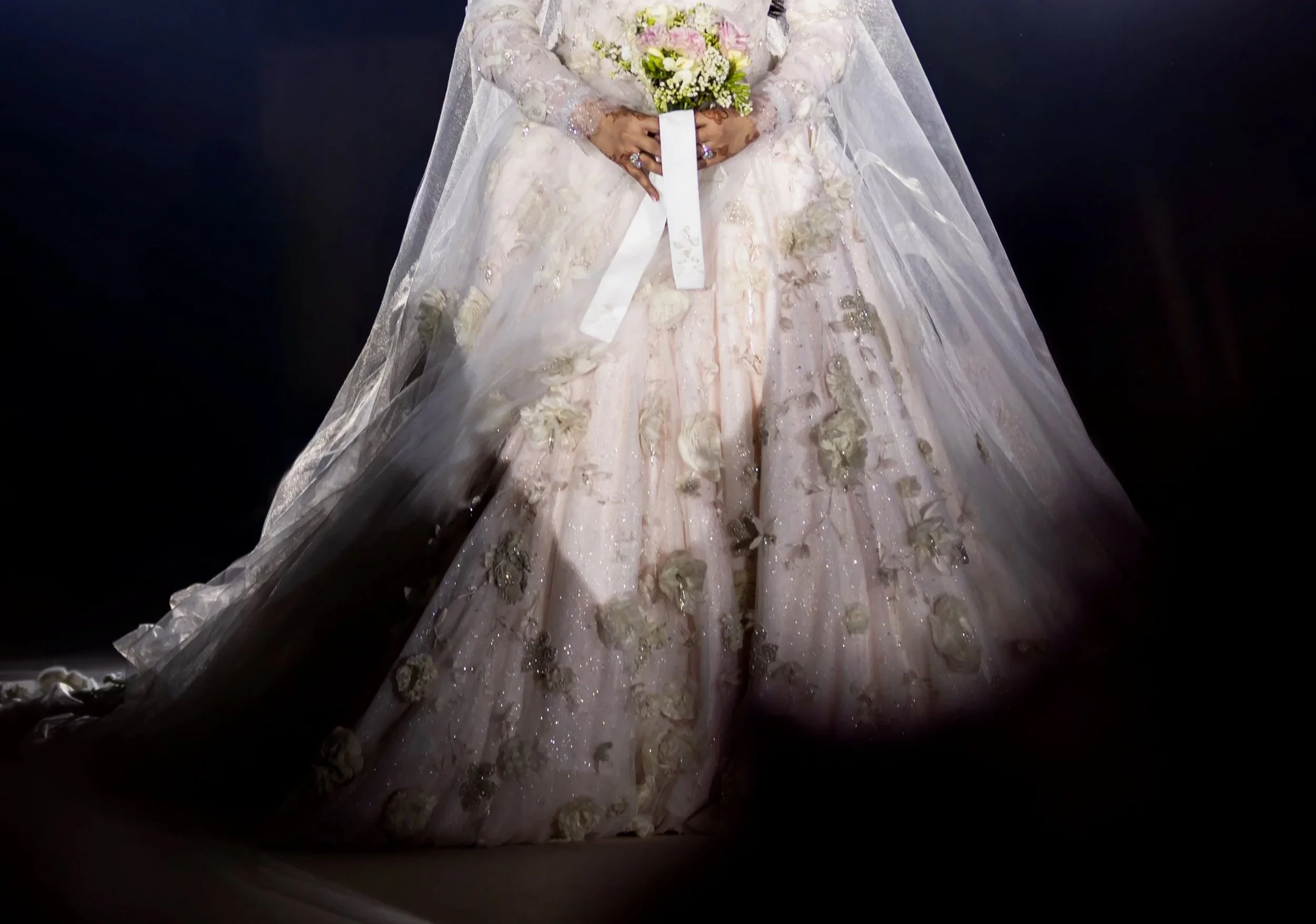2026-05-02_Shamma+WED-781.jpg