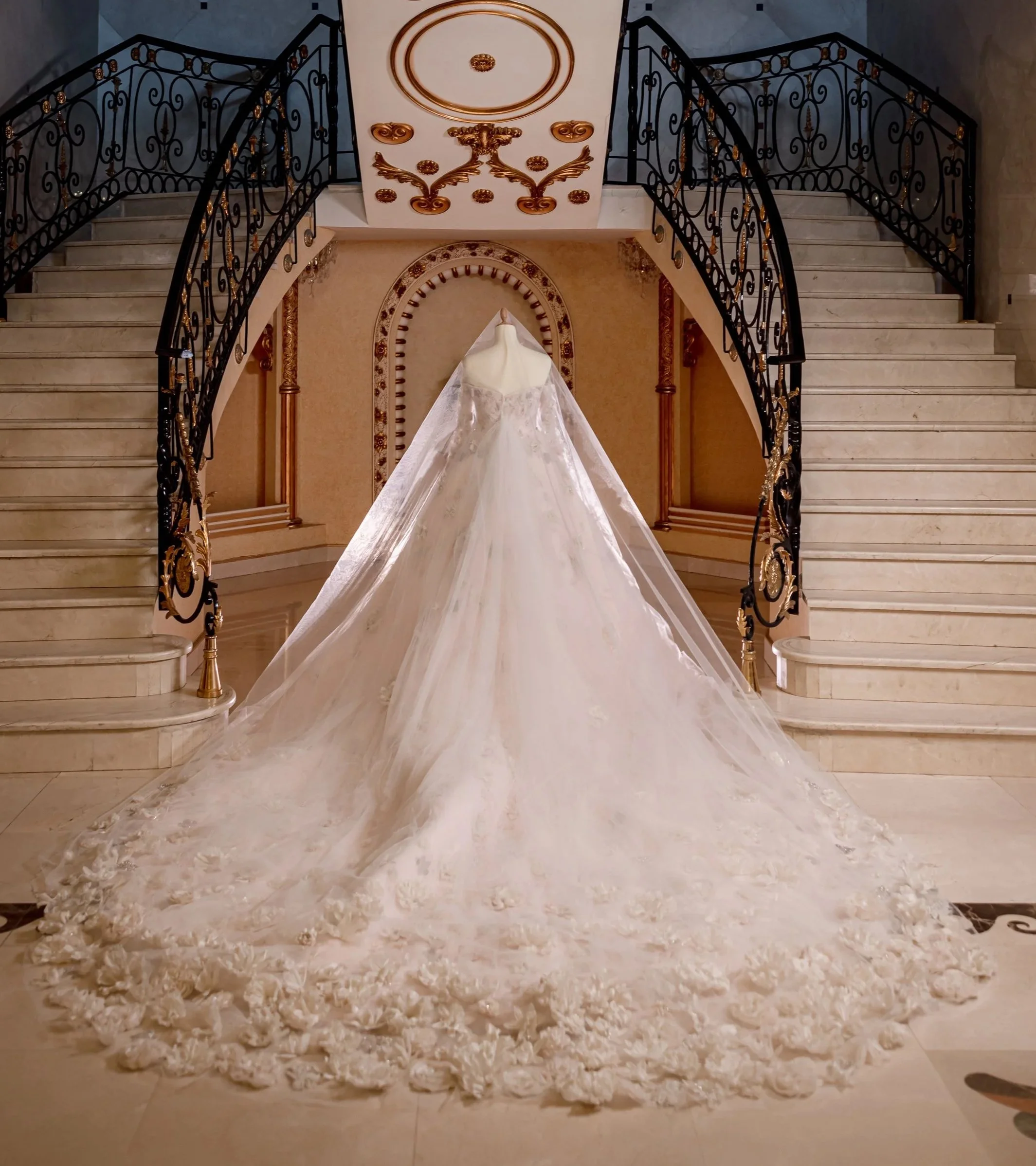 2026-05-02_Shamma+WED-260.jpg