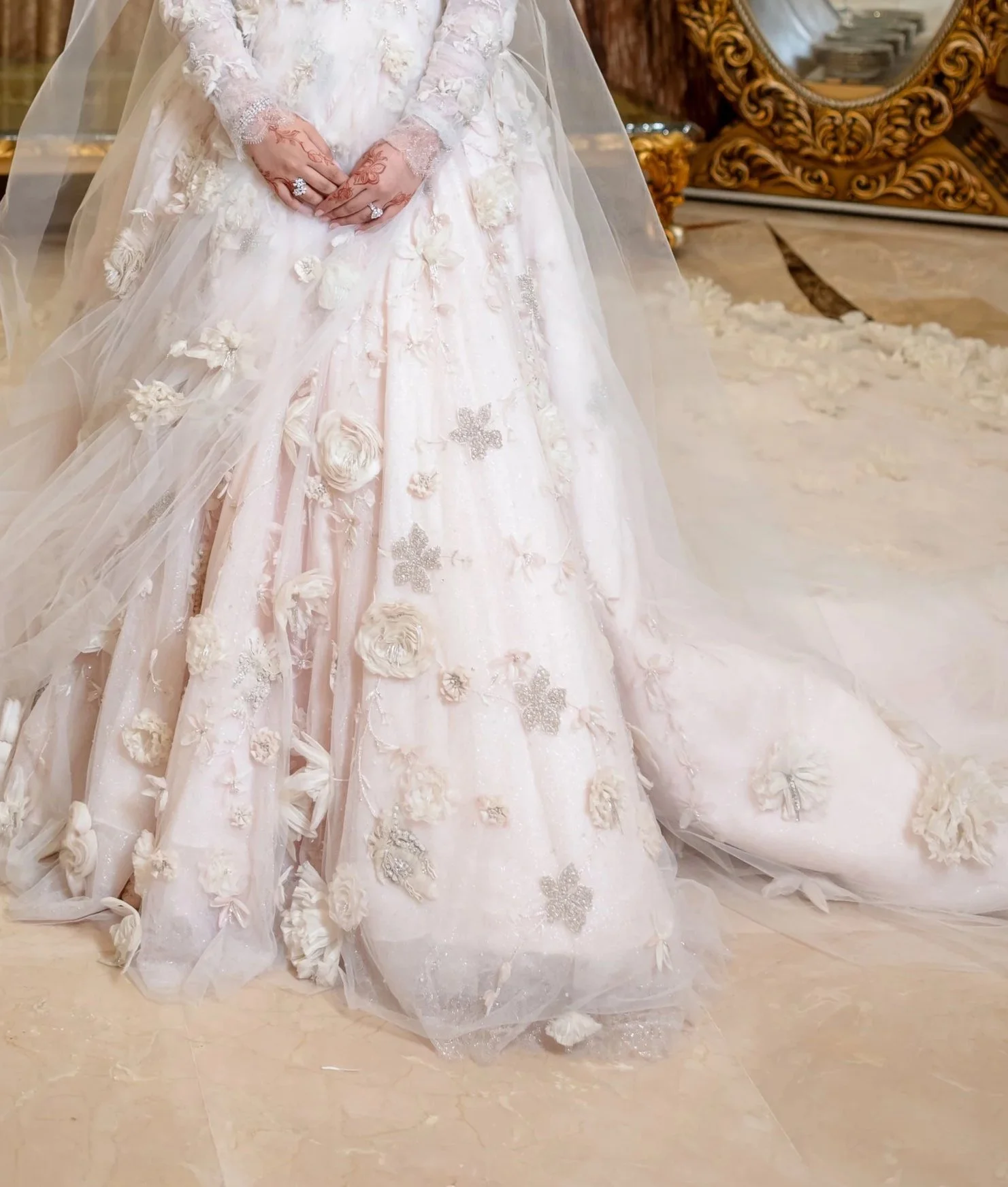 2026-05-02_Shamma+WED-385.jpg