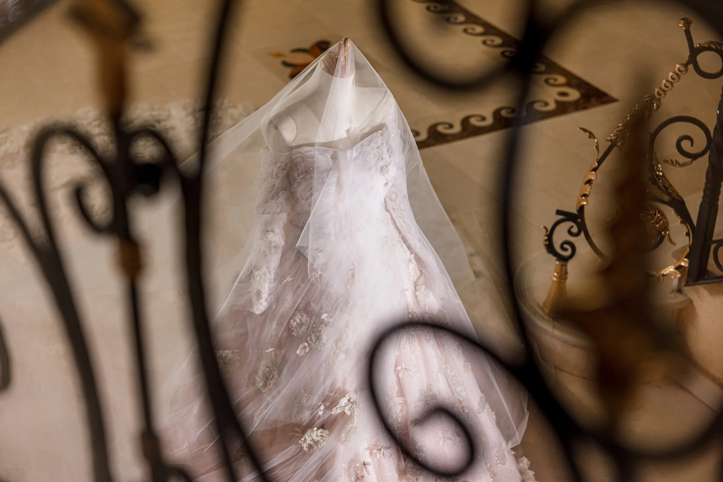 2026-05-02_Shamma WED-253.jpg