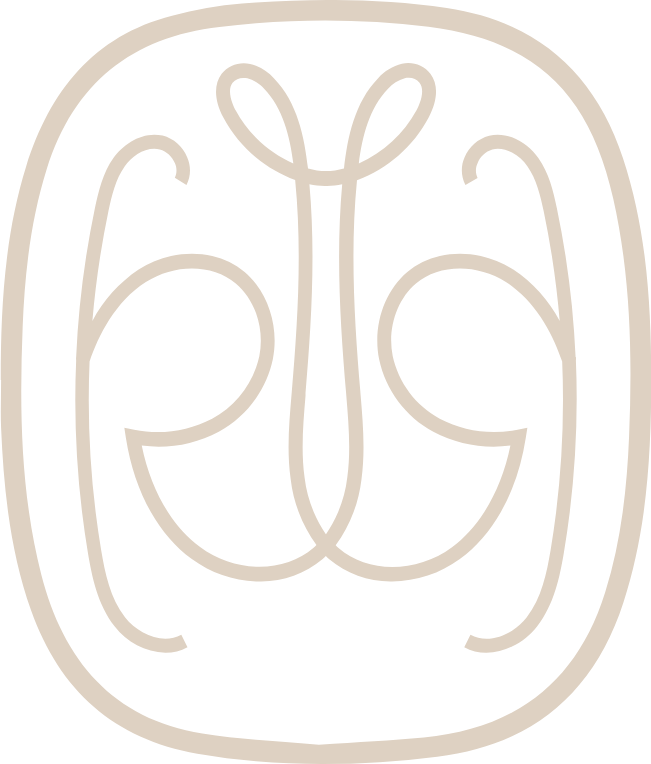 icon_logo.png