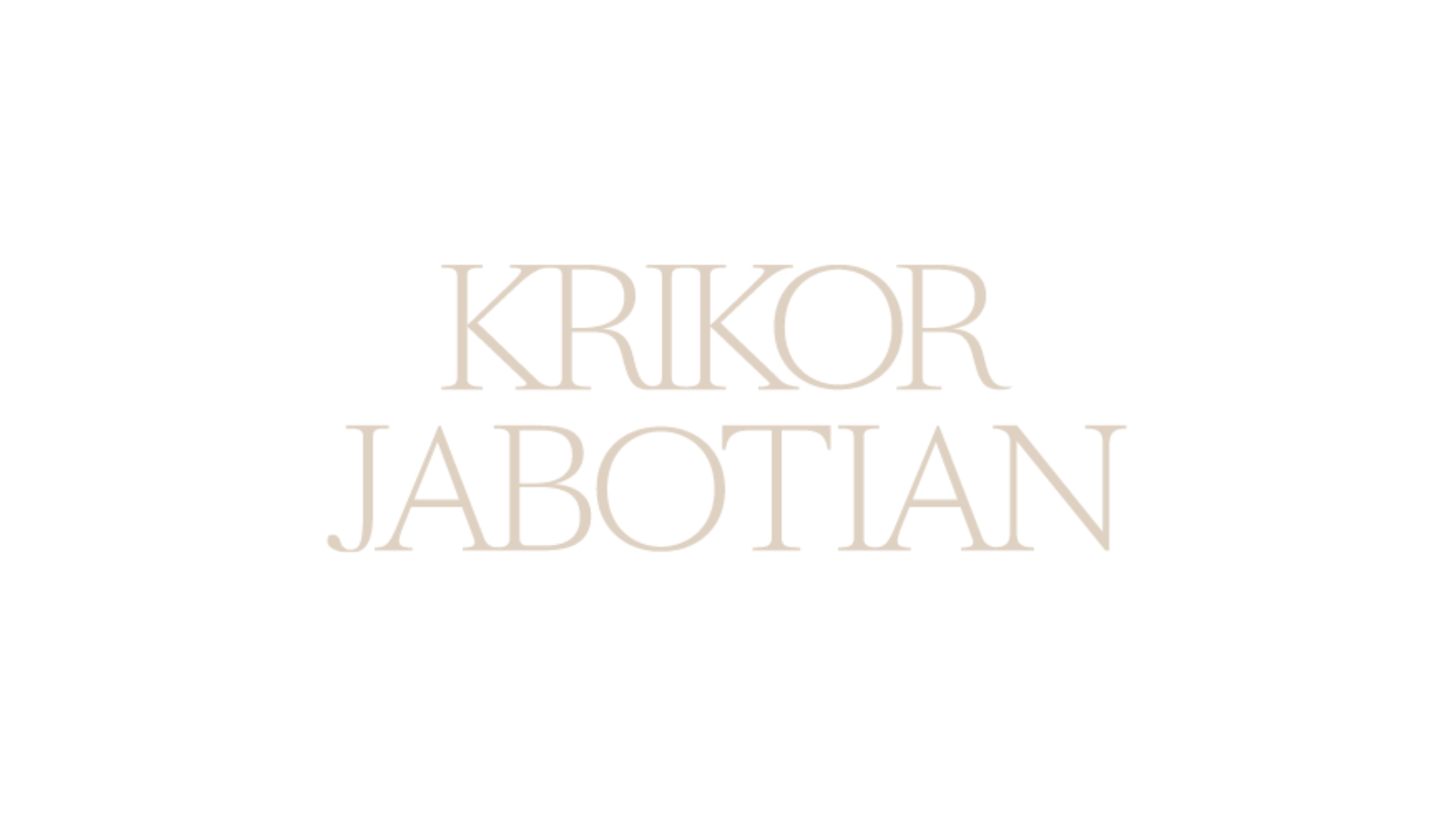 kj.png