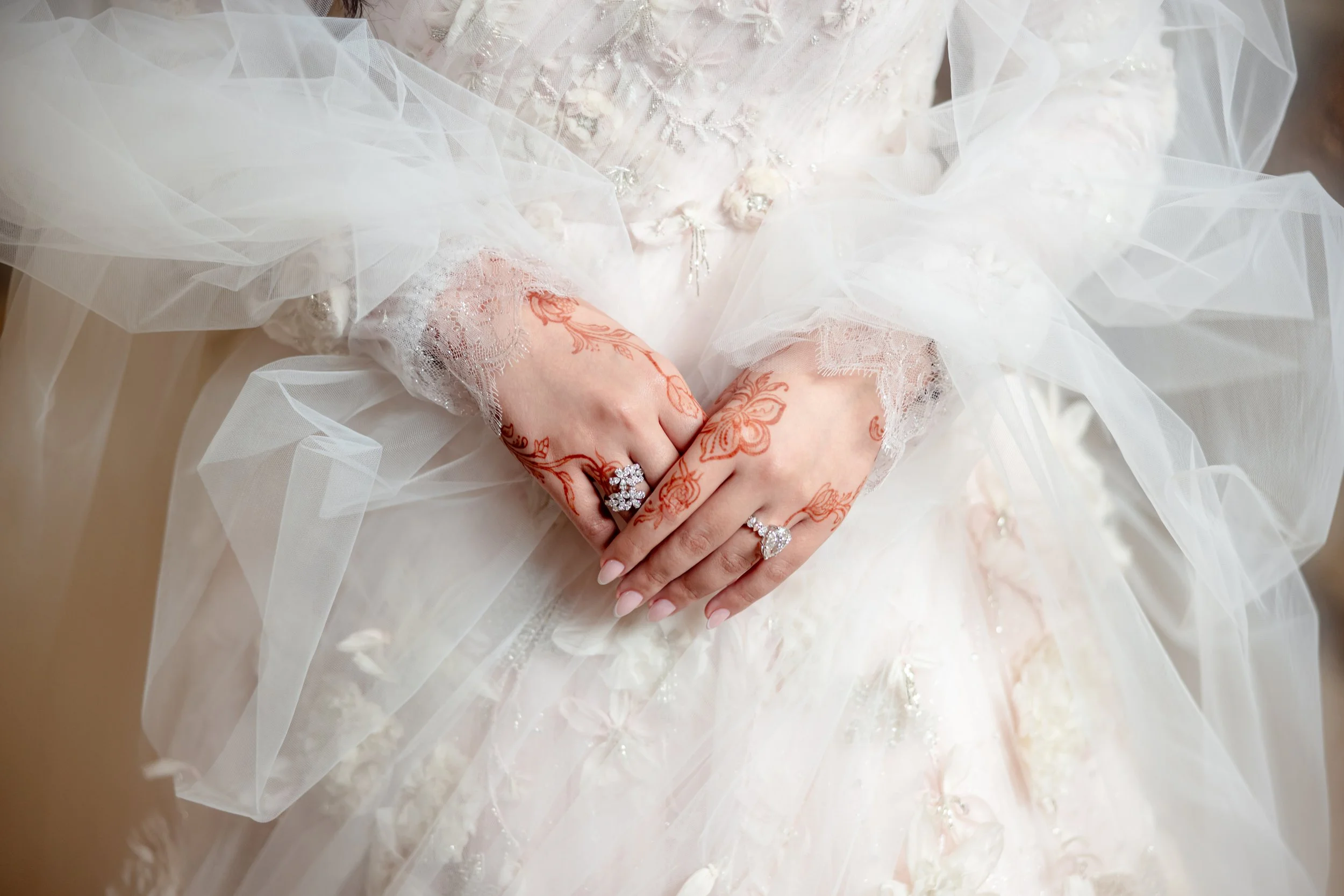 2026-05-02_Shamma WED-393.jpg