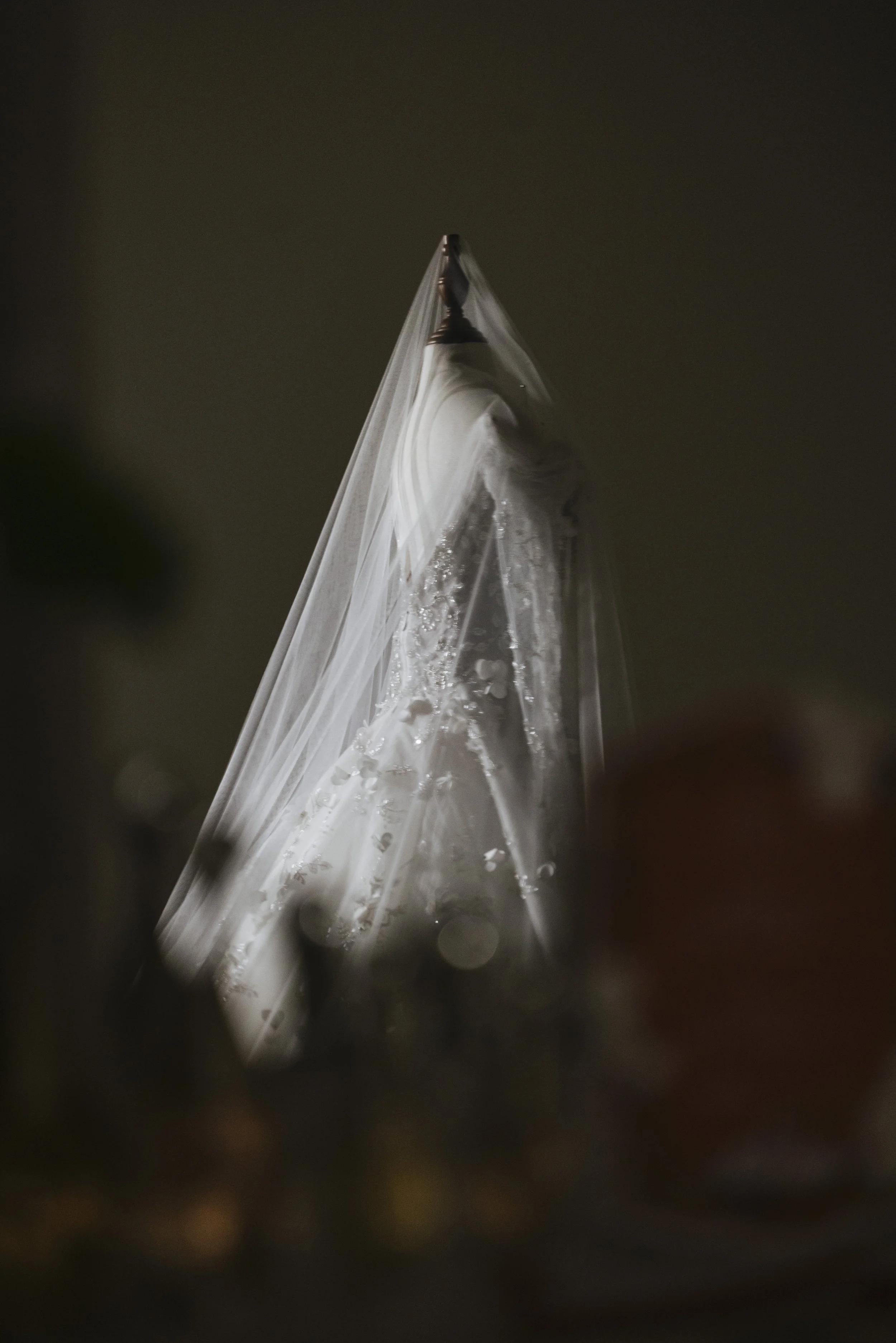 DIALIGHT-149.jpg