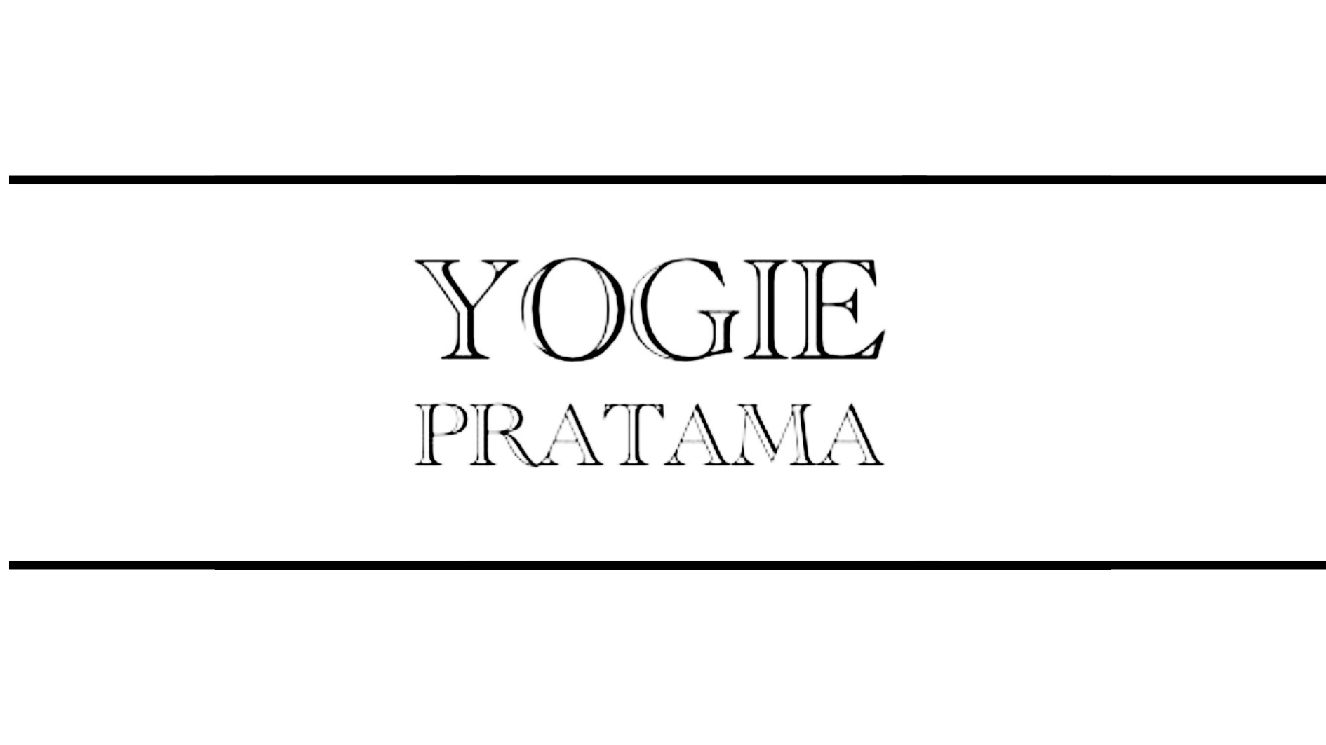 yogie.png