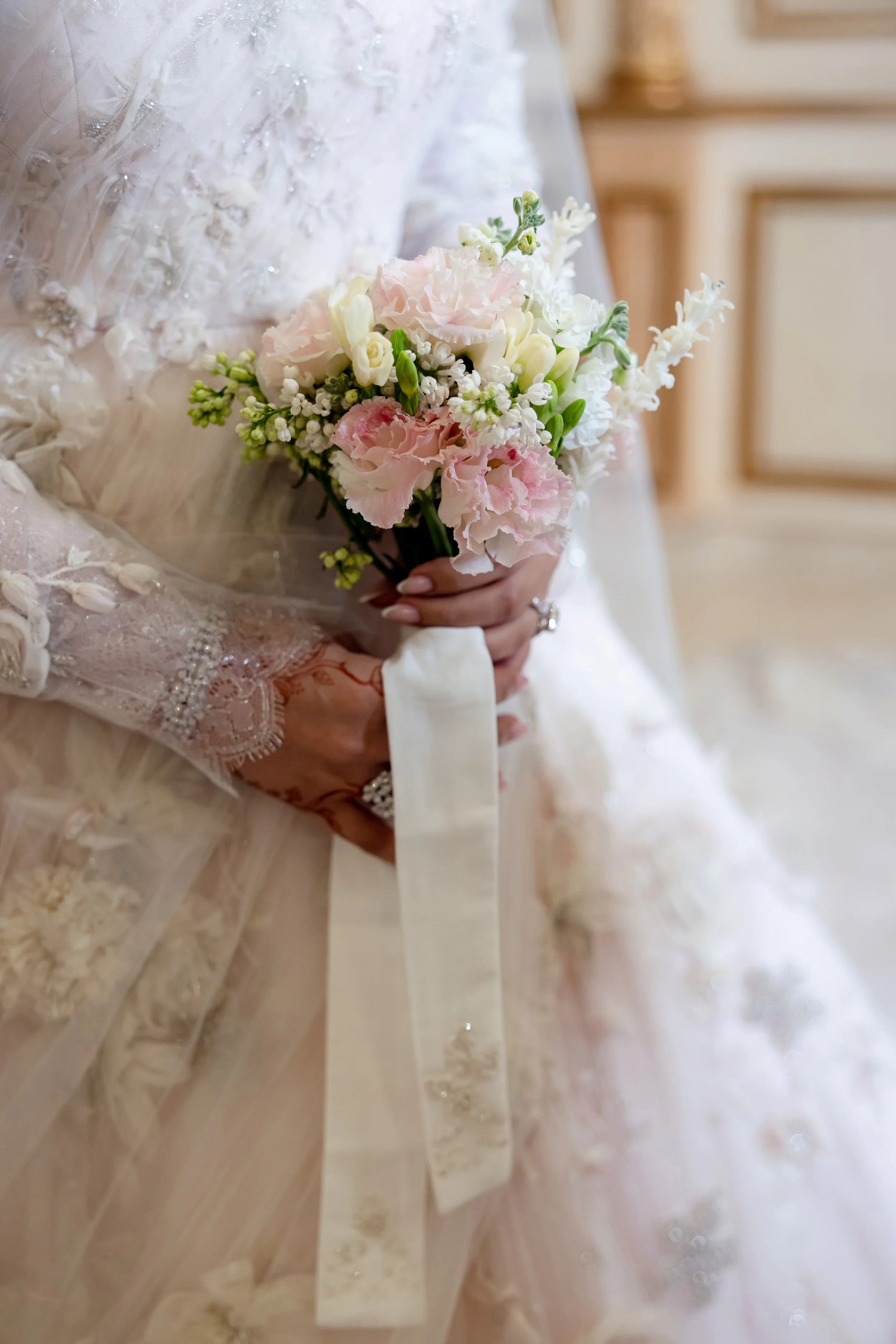 2026-05-02_Shamma WED-490.jpg