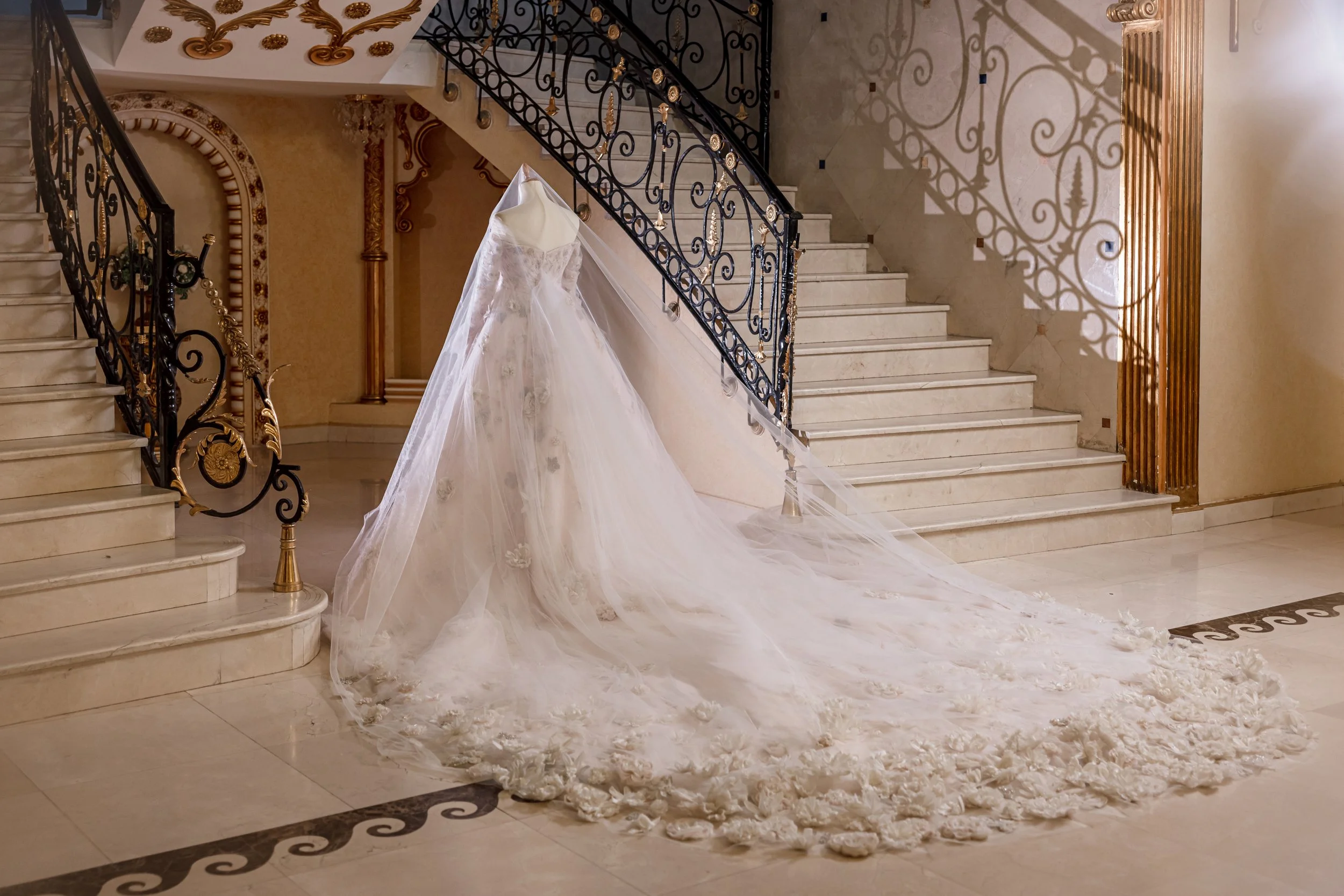 2026-05-02_Shamma WED-248.jpg