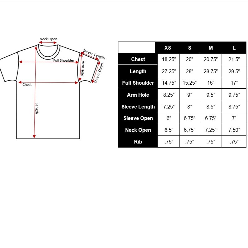 S%21O+sizing+chart.jpg