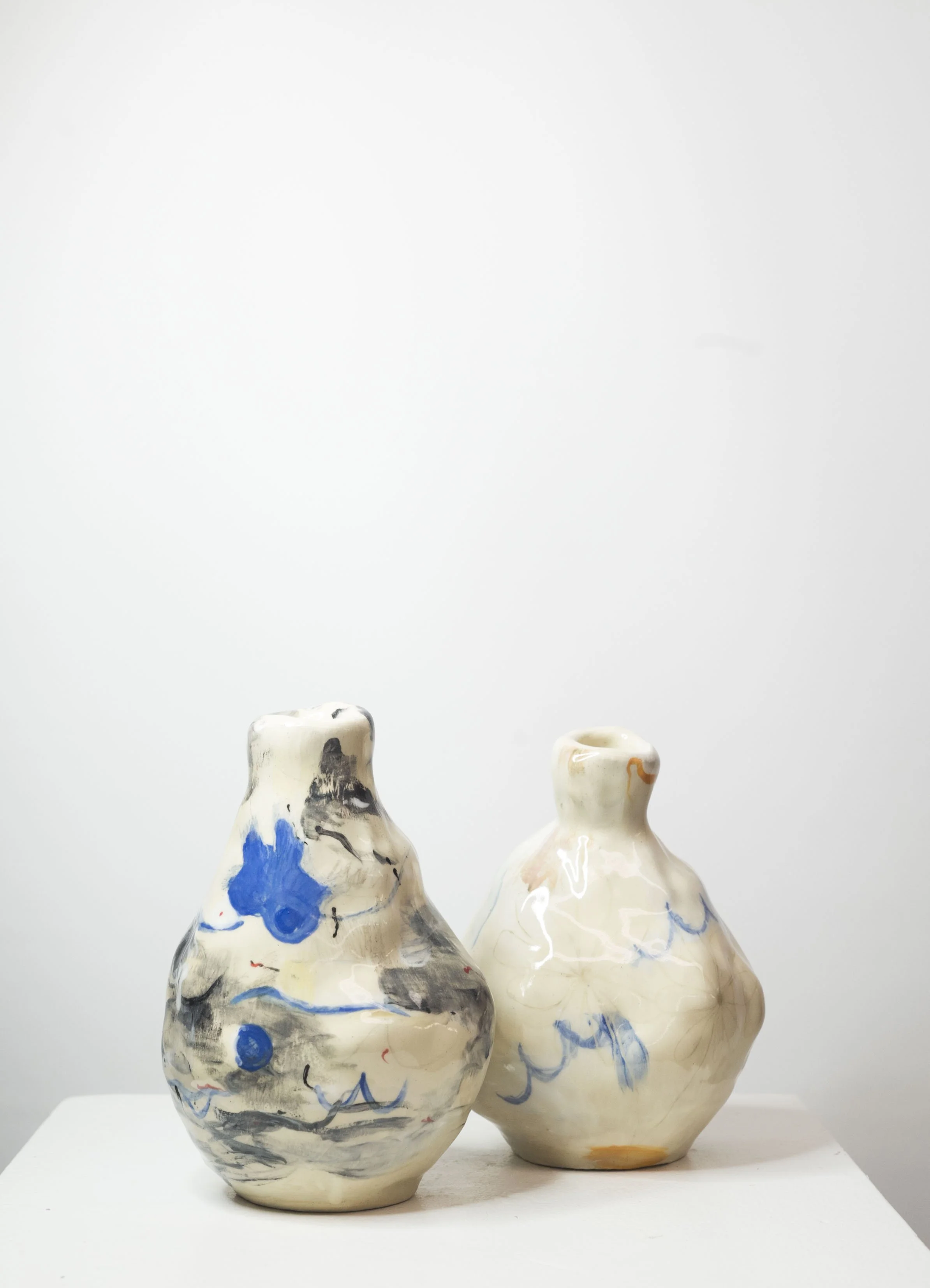 Ceramics_165.JPG