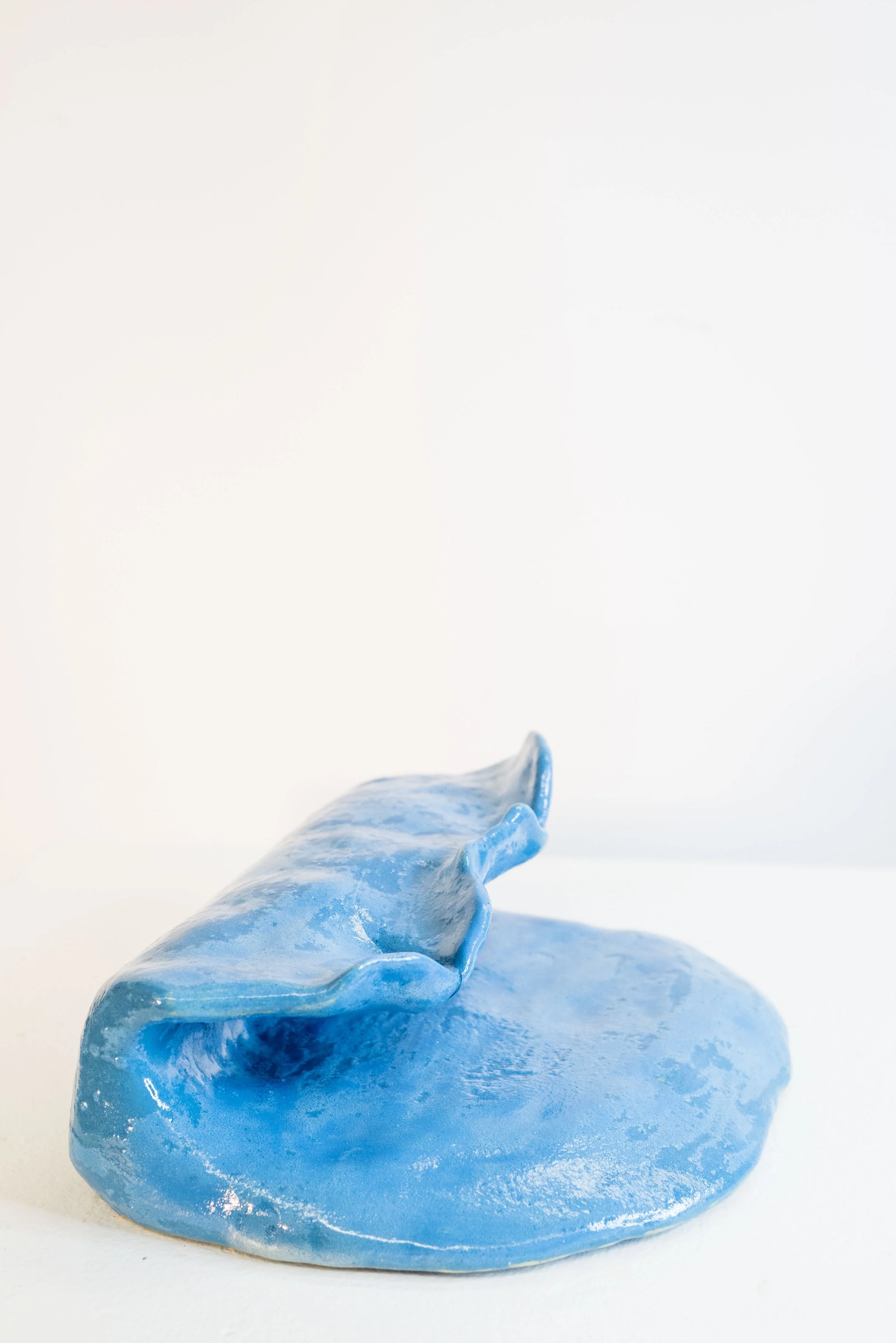 Ceramics_24.JPG