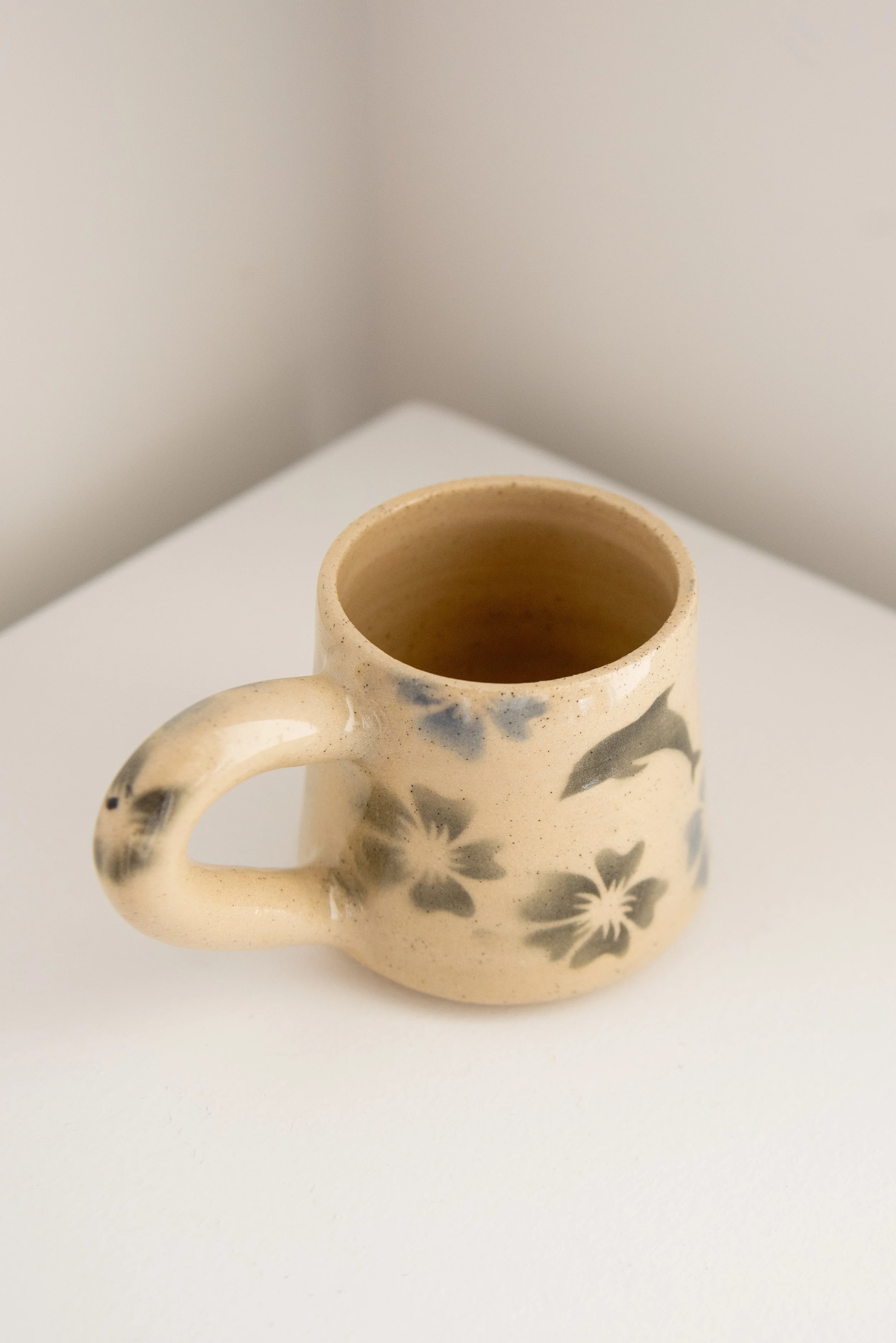 DSC_1968.jpeg