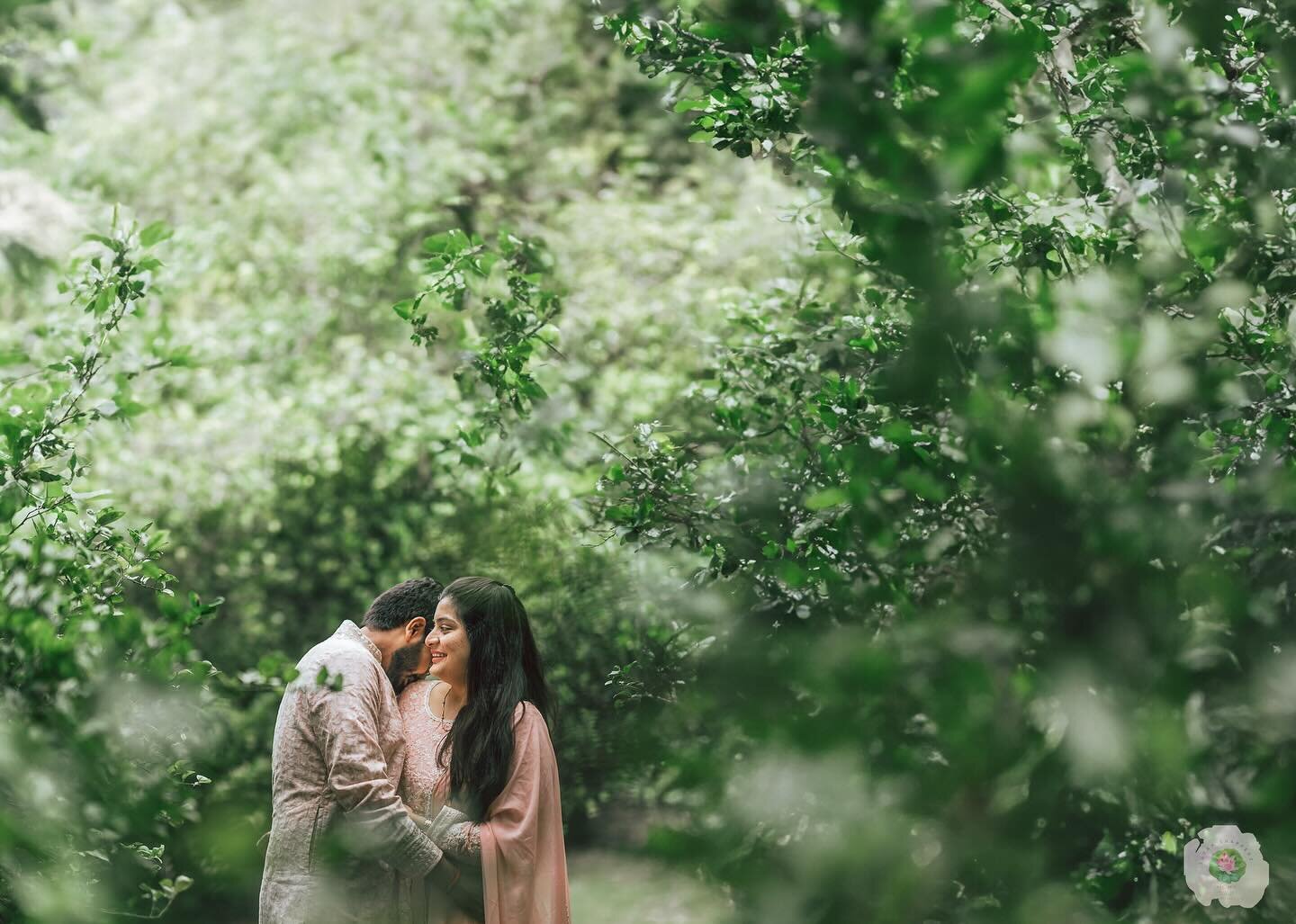 Sometime simplicity is the best 

Shot for @prandiv04
Shot at @browntownresort 
.
.
.
.
.
.
.
.
.

#couple #sutracouple #miamicouples #miamiwedding #viscaya #florida #fearless1125 #couplephotography #destinationweddingphotographer #madewithsutra #sut