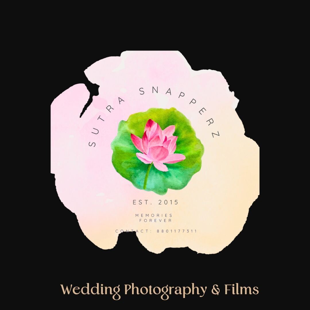 With 9+ years of professional photography experience and a passion for capturing, each wedding we capture becomes a distinctive narrative, brimming with the essence of joy, the richness of vibrant hues, and raw emotions, we turn moments into timeless
