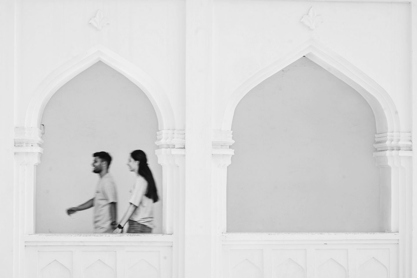 Ravali &amp; Adarsh 
2024 | Hyderabad 

#couplelove #sutracouple #coupleshoot #couplephotography #charminar #inlove #sutrabride