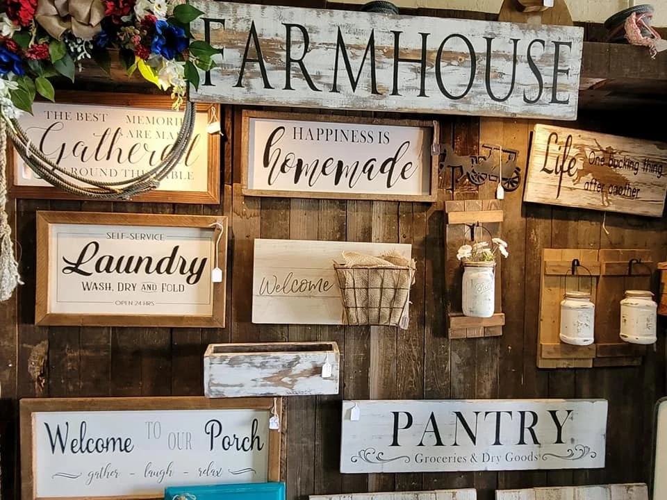 Western Prime Mercantile