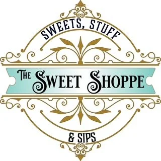 The Sweet Shoppe