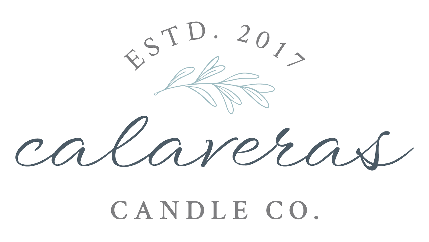 Calaveras Candle Co.