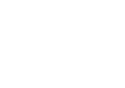 Envision Twin Cities