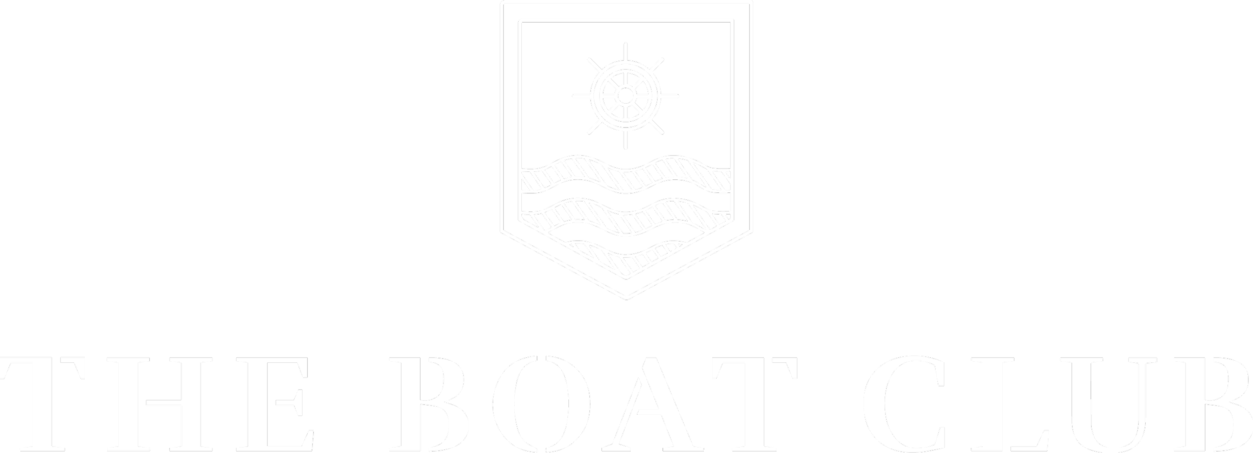 The Boat Club.png
