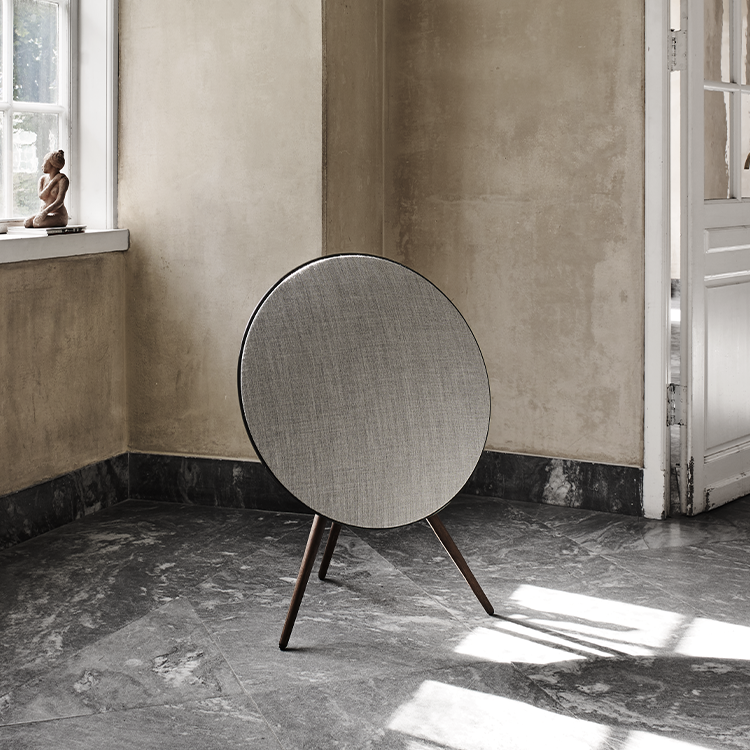 Beolab Connected Speakers — Dawsons AV Bournemouth