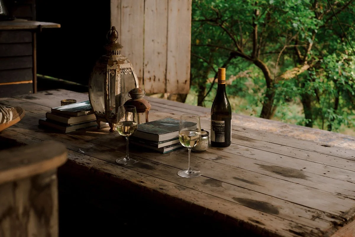 Abberley Glamping - Tom Cross - 06.07.26-22.jpg