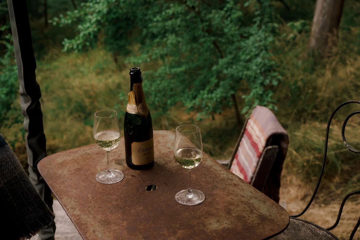 Abberley Glamping - Tom Cross - 06.07.26-32.jpg