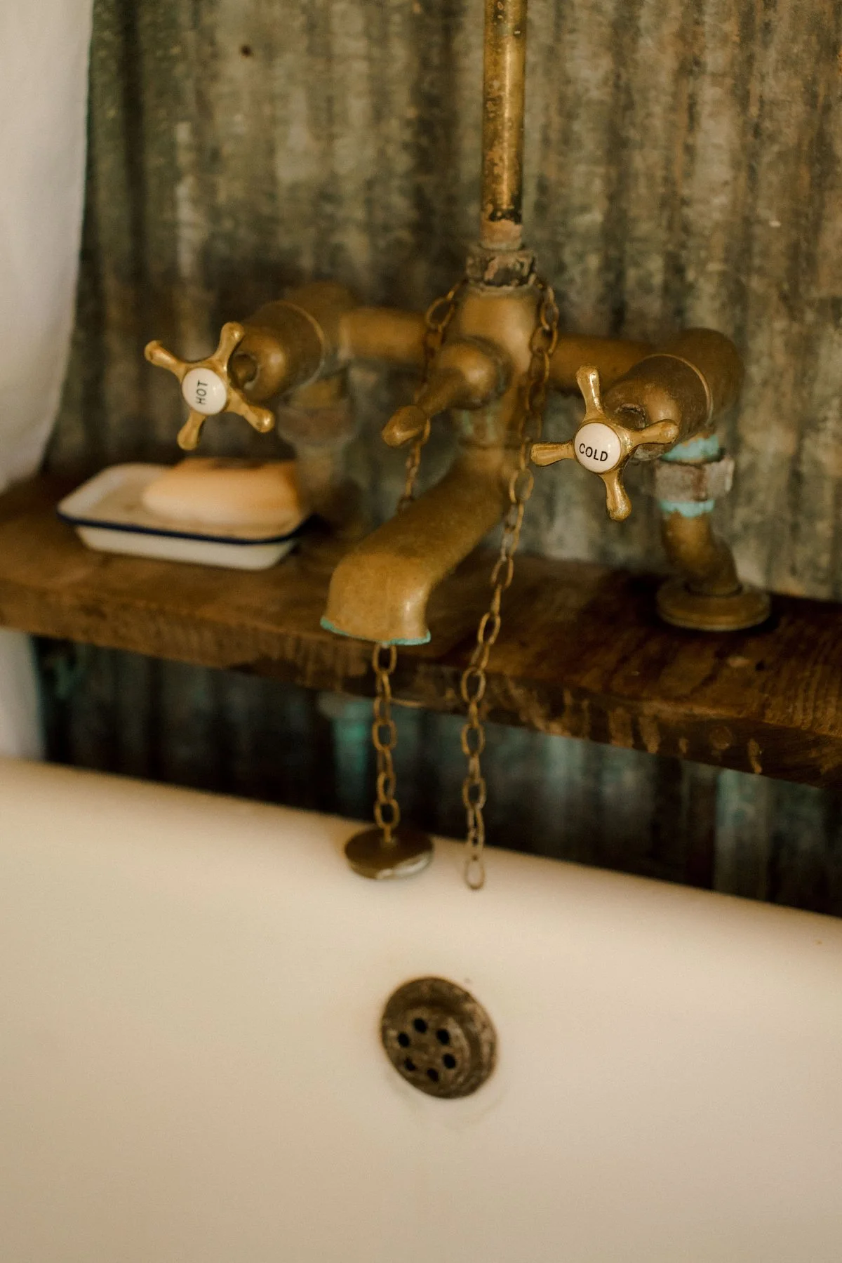Abberley Glamping - Tom Cross - 06.07.26-78.jpg