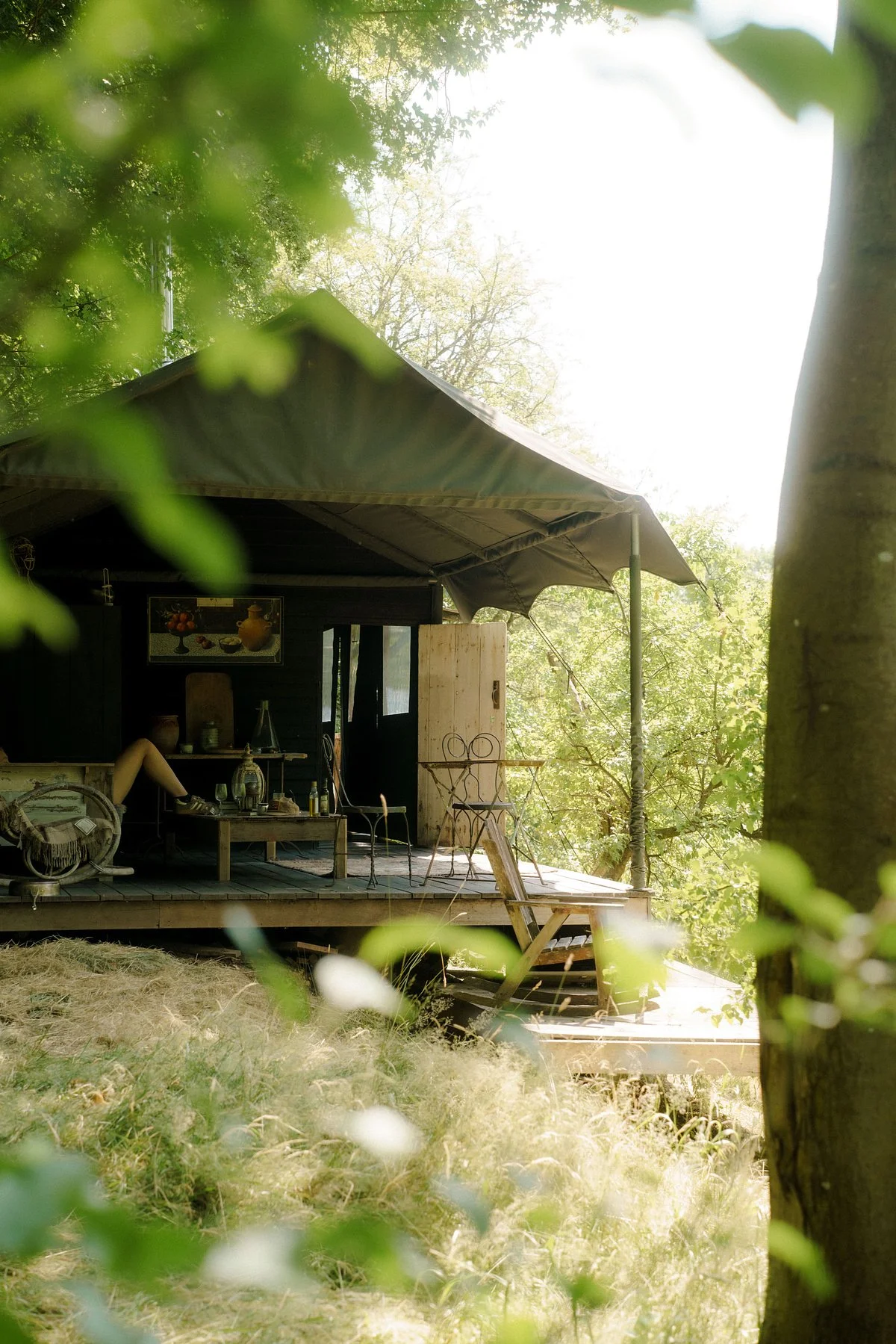 Abberley Glamping - Tom Cross - 06.07.26-57.jpg