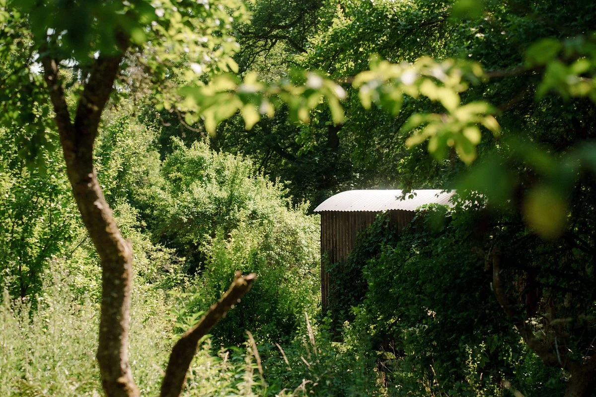 Abberley Glamping - Tom Cross - 06.07.26-102.jpg