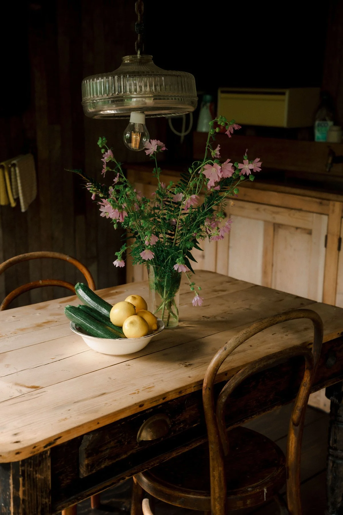 Abberley Glamping - Tom Cross - 06.07.26-14.jpg