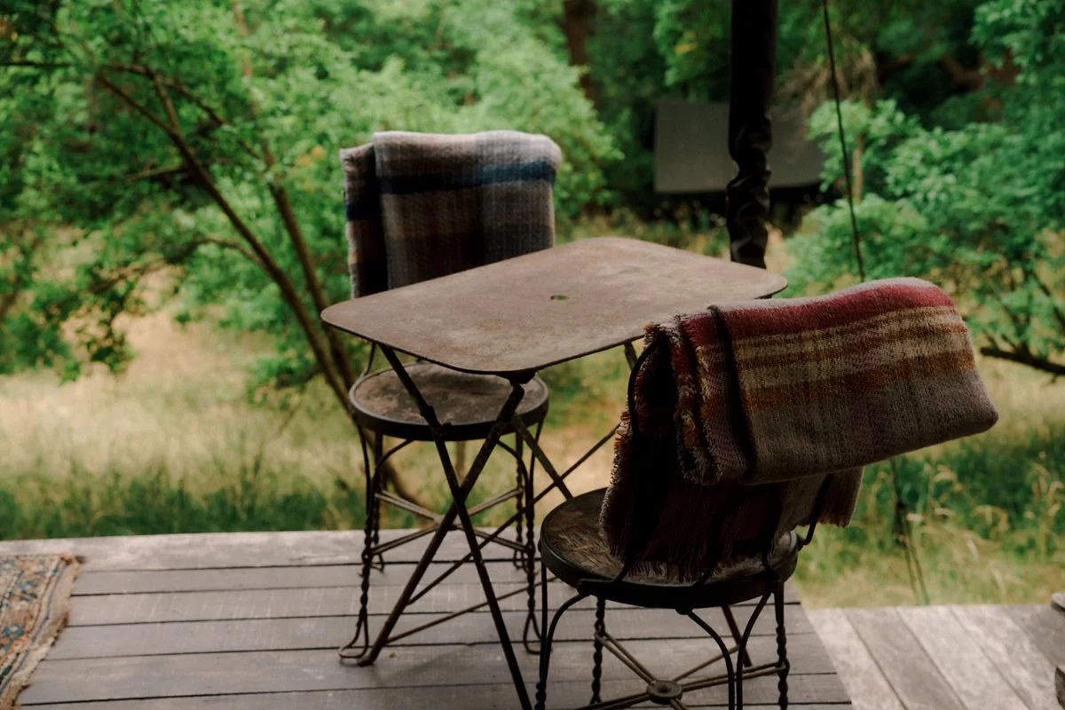 Abberley Glamping - Tom Cross - 06.07.26-29.jpg