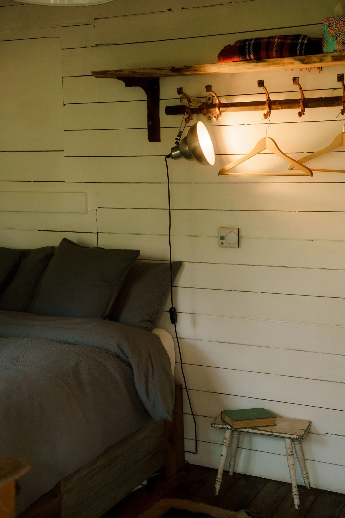 Abberley Glamping - Tom Cross - 06.07.26-62.jpg