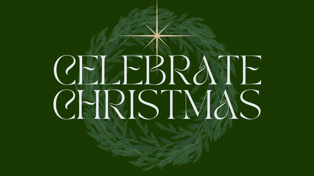 Christmas Eve