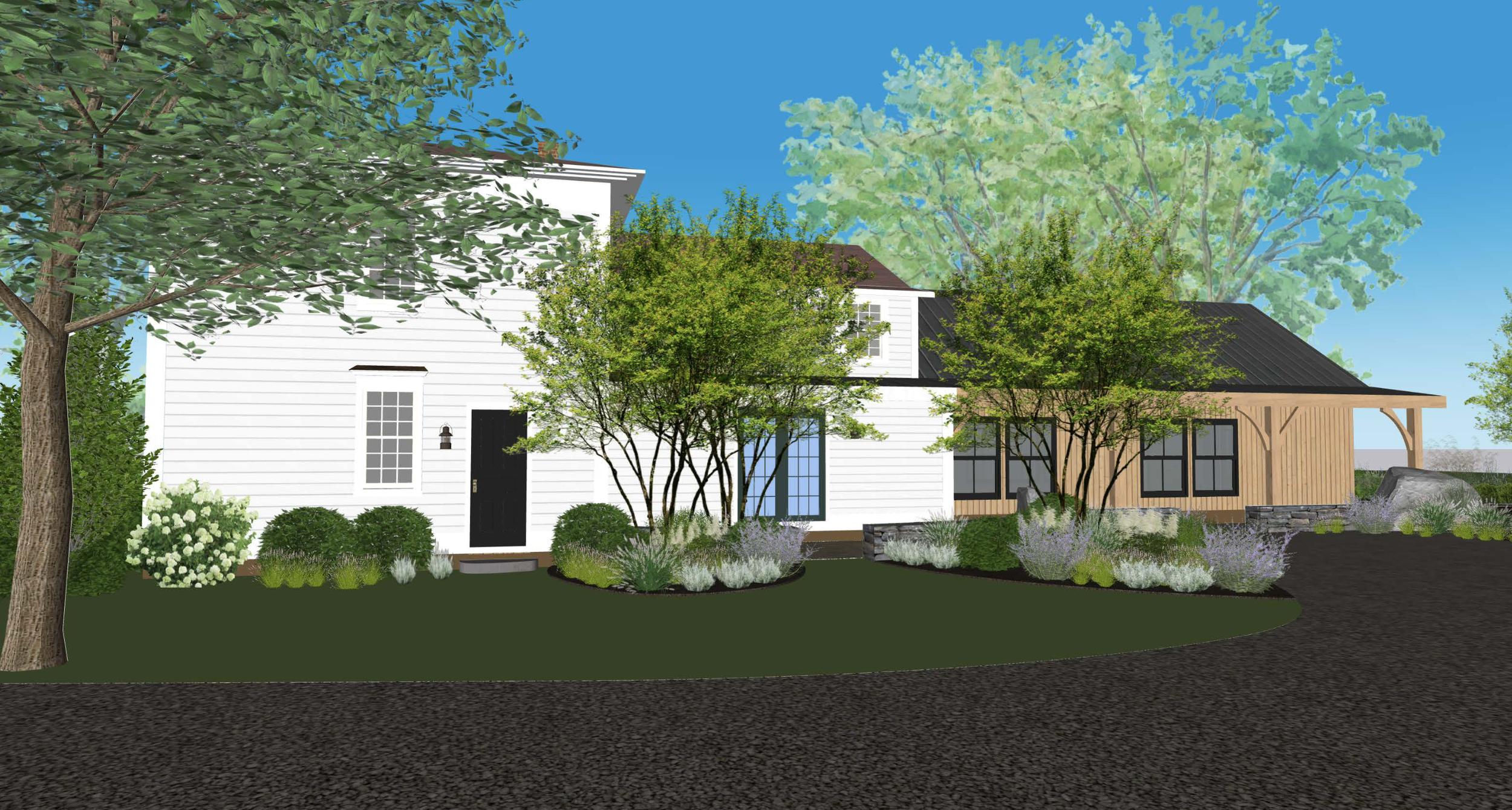 Screenshot 2026-03-04 at 4.06.47 PM.png