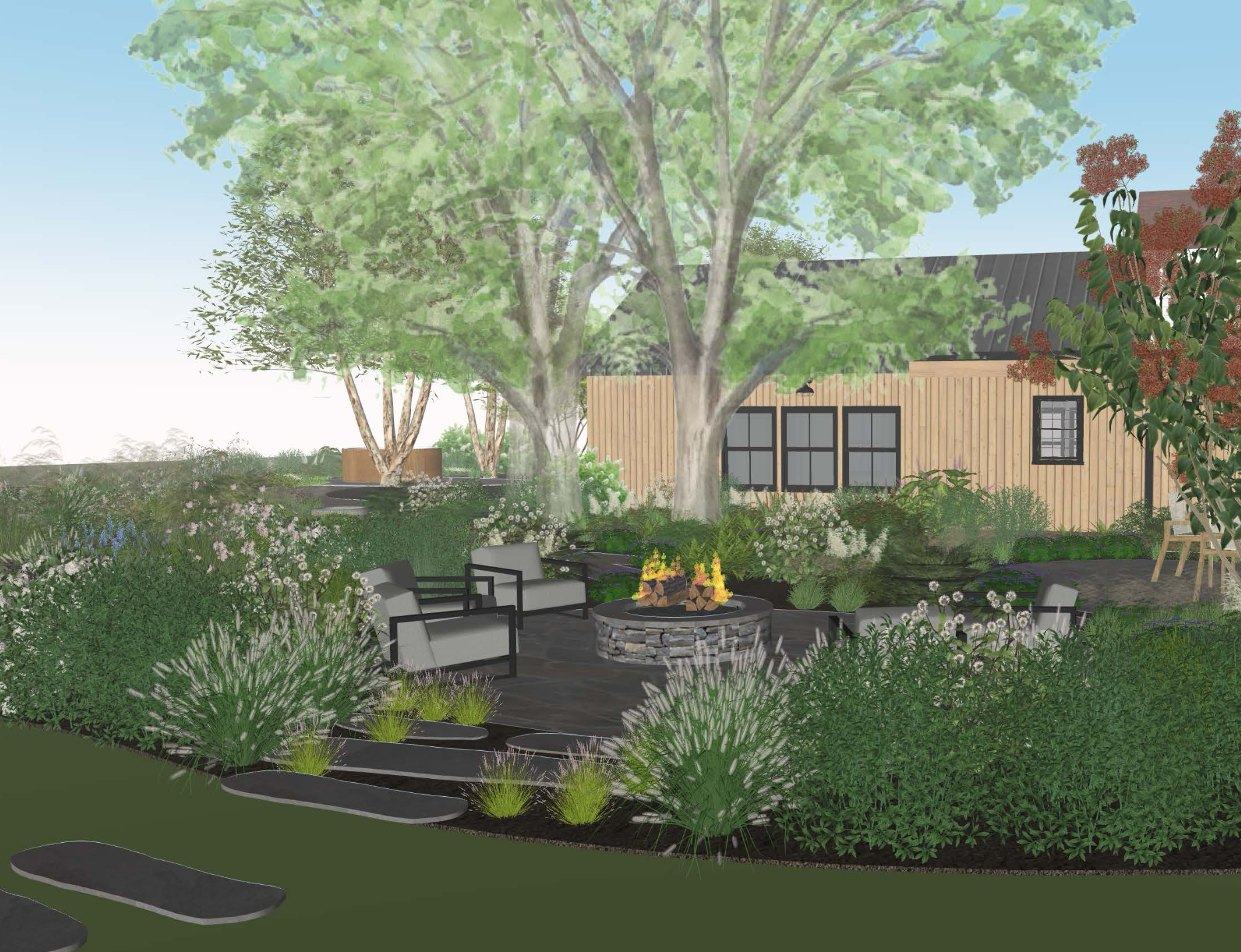 Screenshot 2026-03-04 at 4.13.09 PM.png