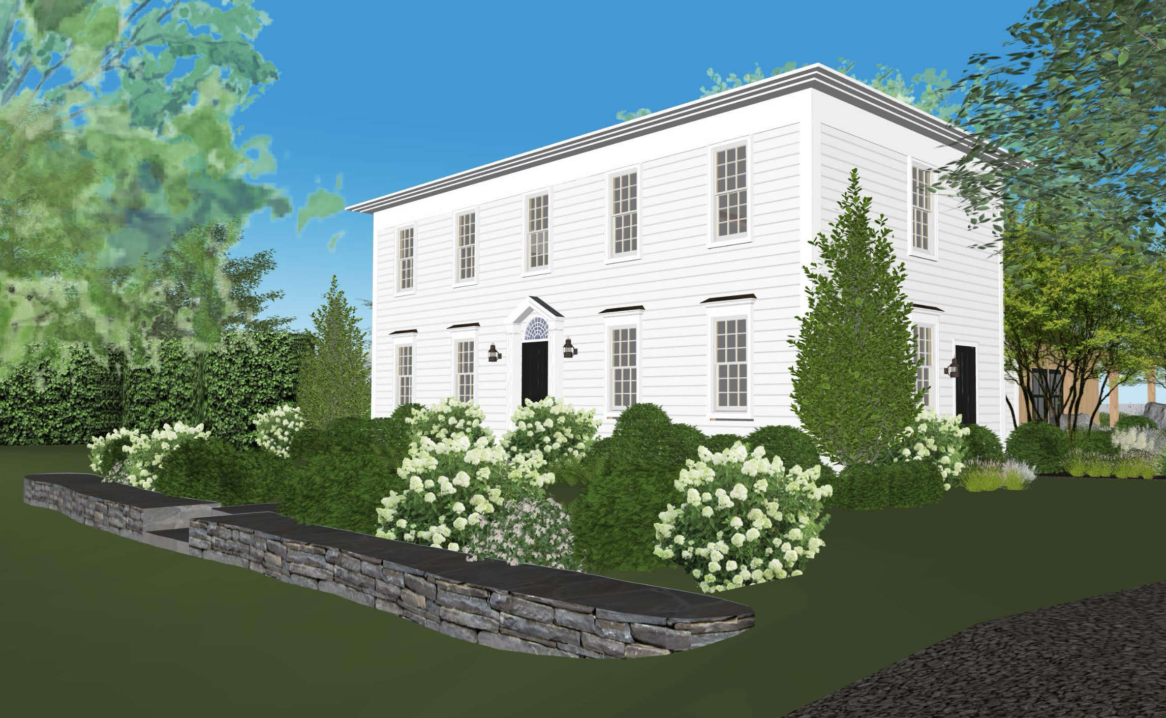 Screenshot 2026-03-04 at 4.05.50 PM.png