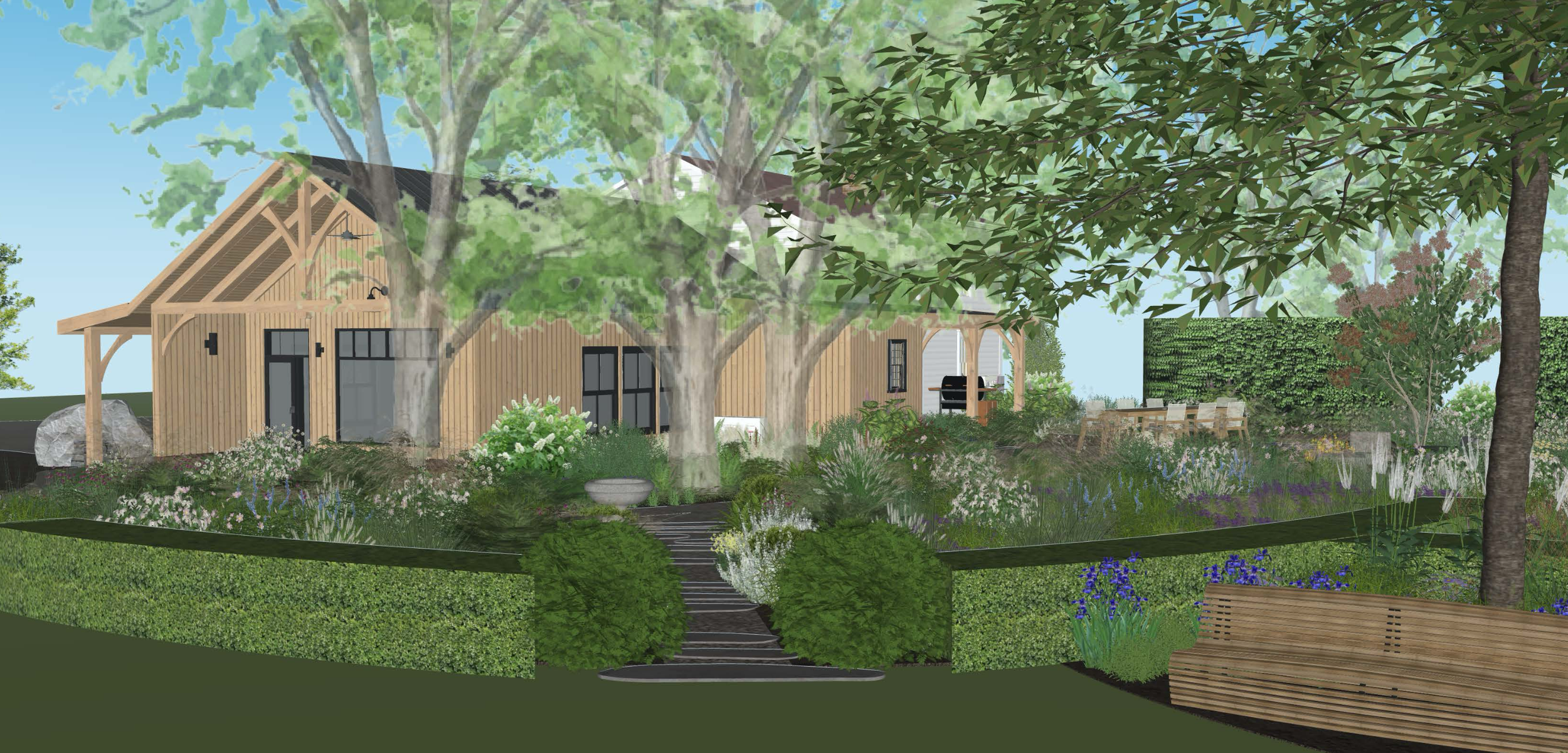 Screenshot 2026-03-04 at 4.08.53 PM.png