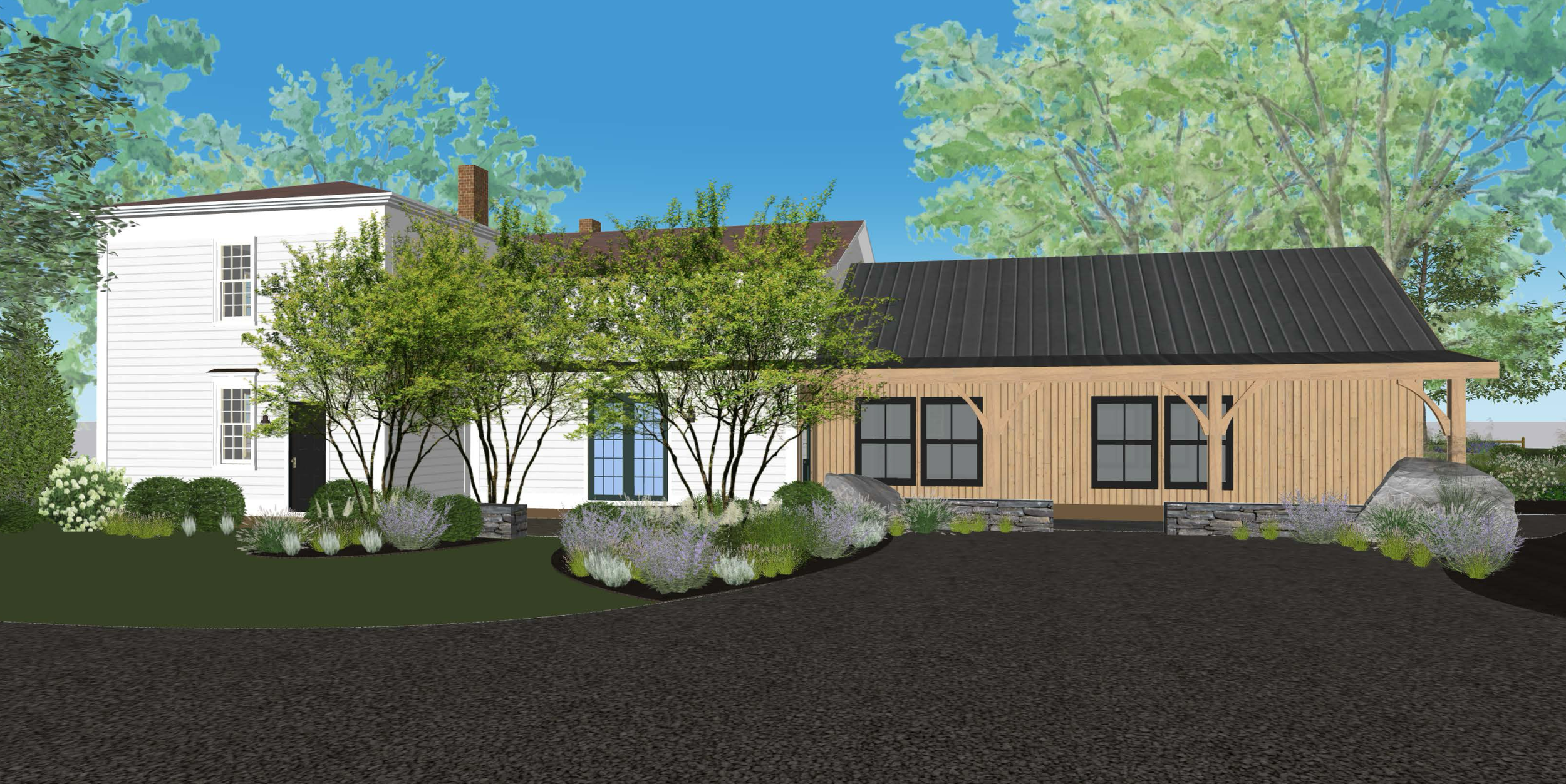 Screenshot 2026-03-04 at 4.07.04 PM.png