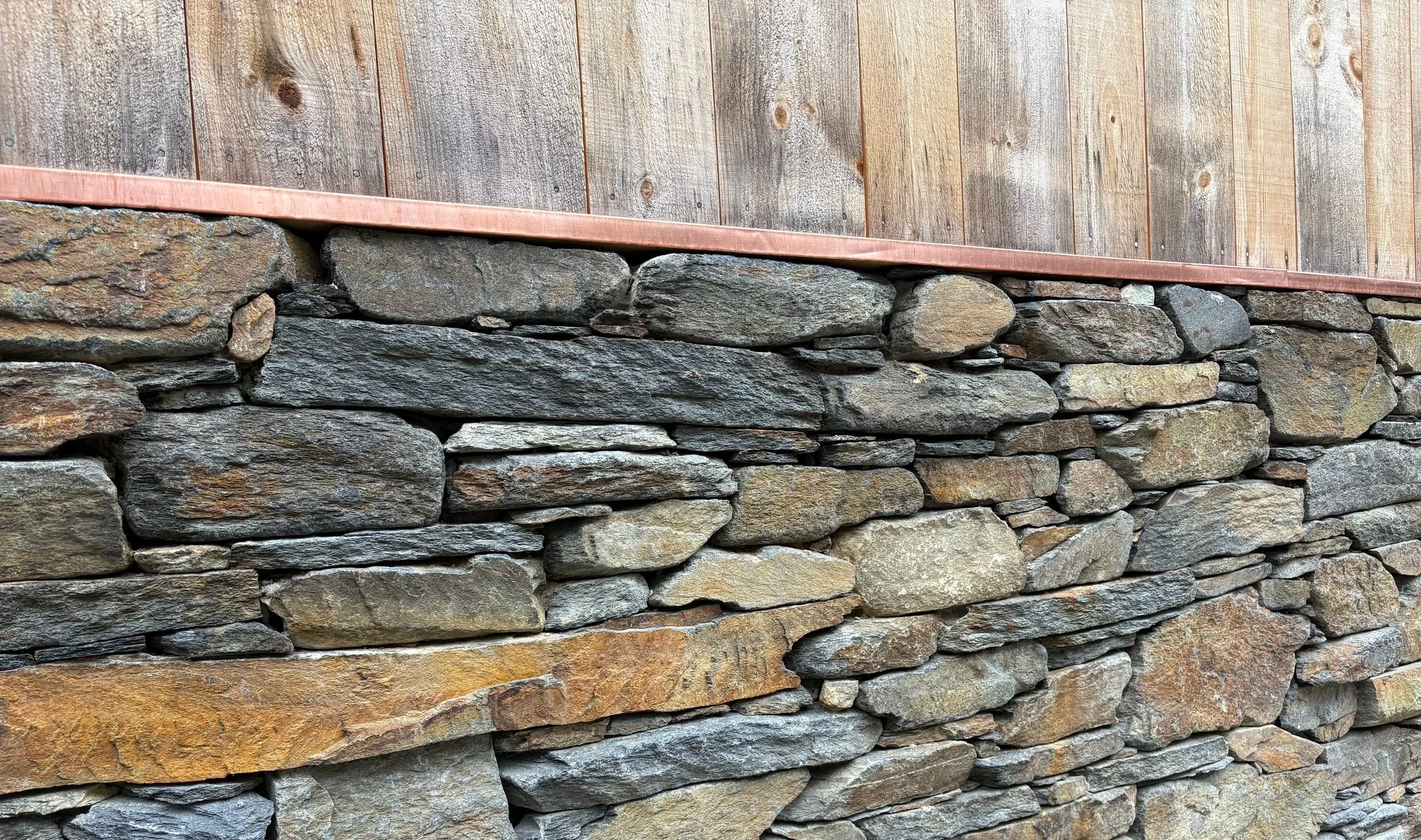 COMING SOON: AMDF HEADQUARTERS