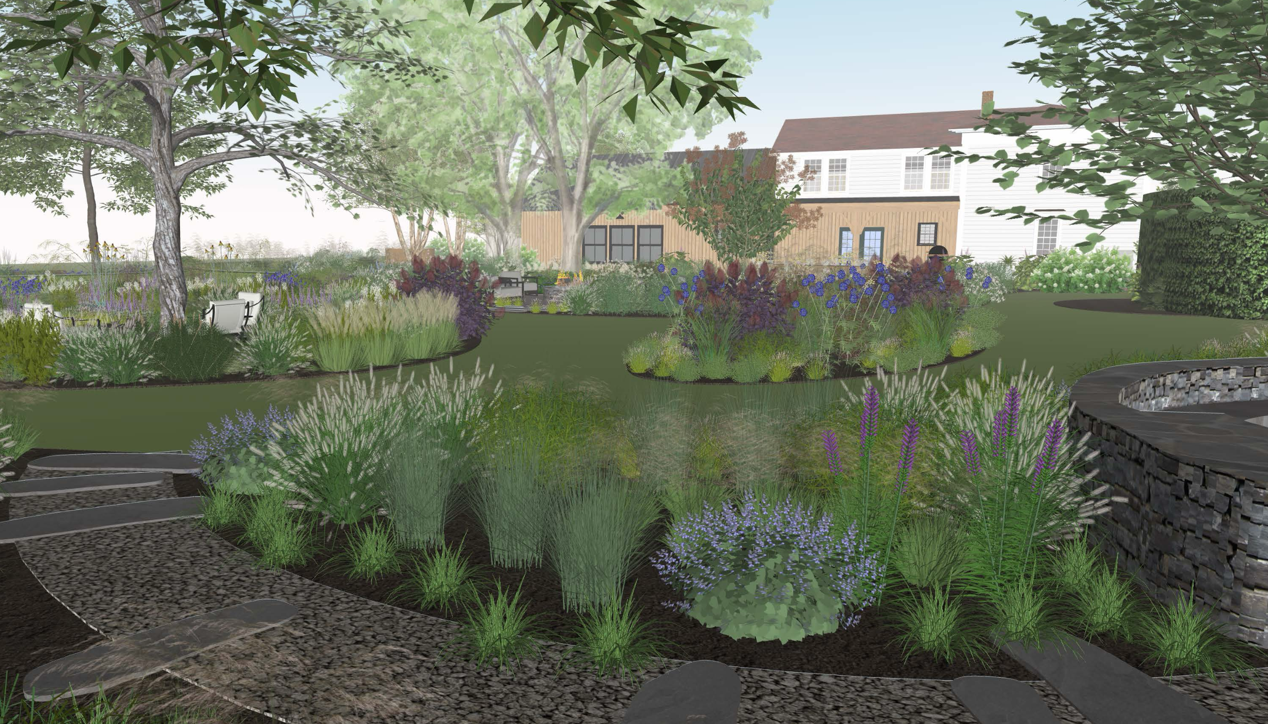 Screenshot 2026-03-04 at 4.08.00 PM.png