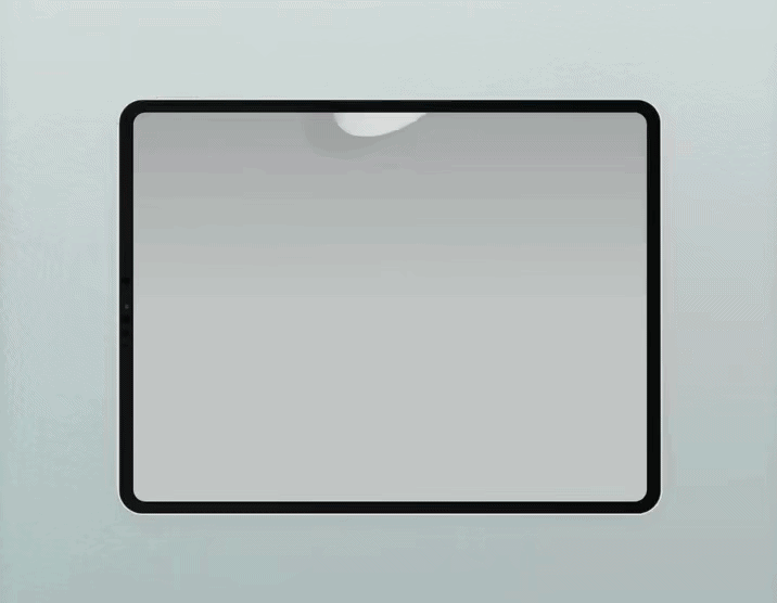 Riveted Podcast GIF